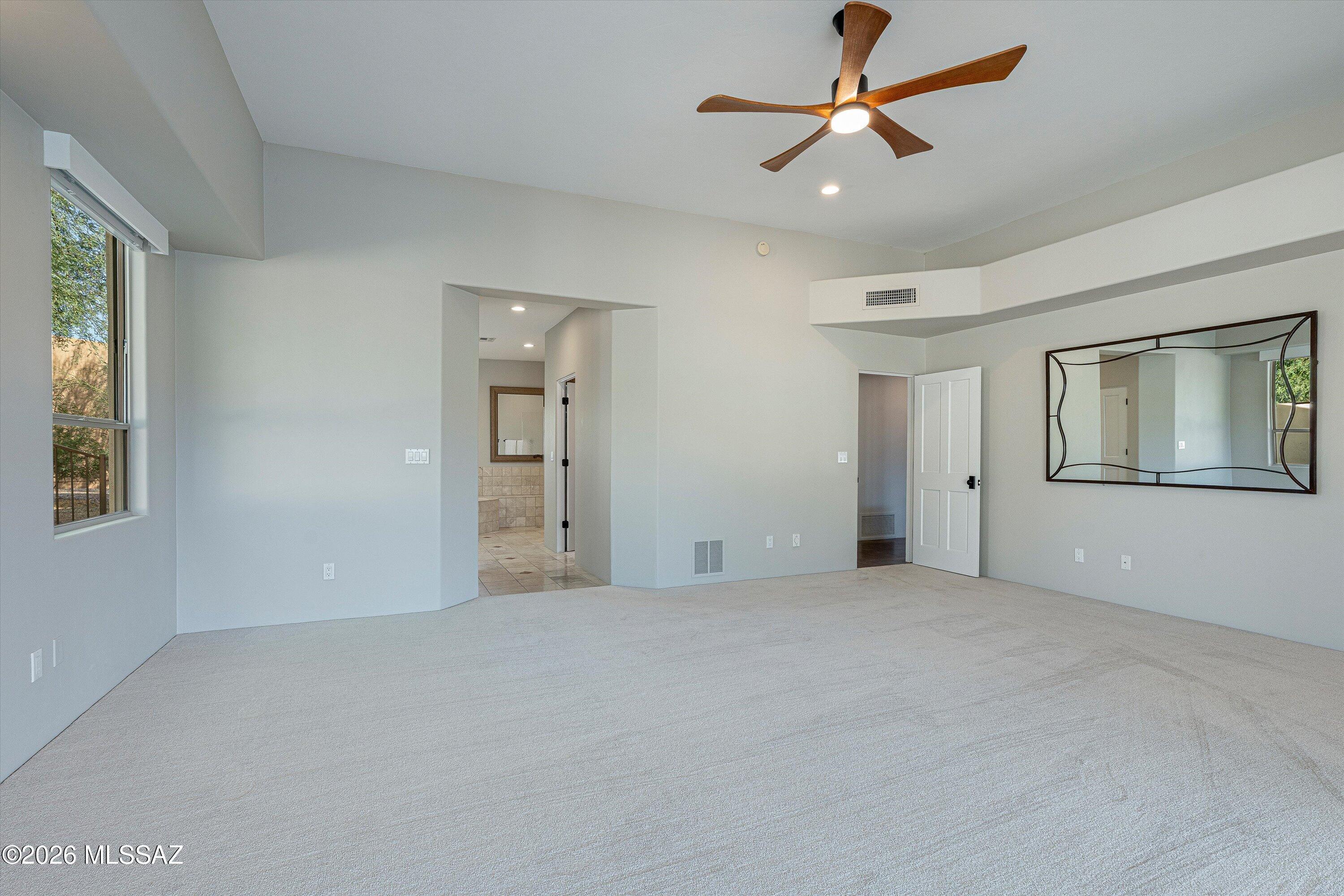 Sneller Hills (1-39) - Residential