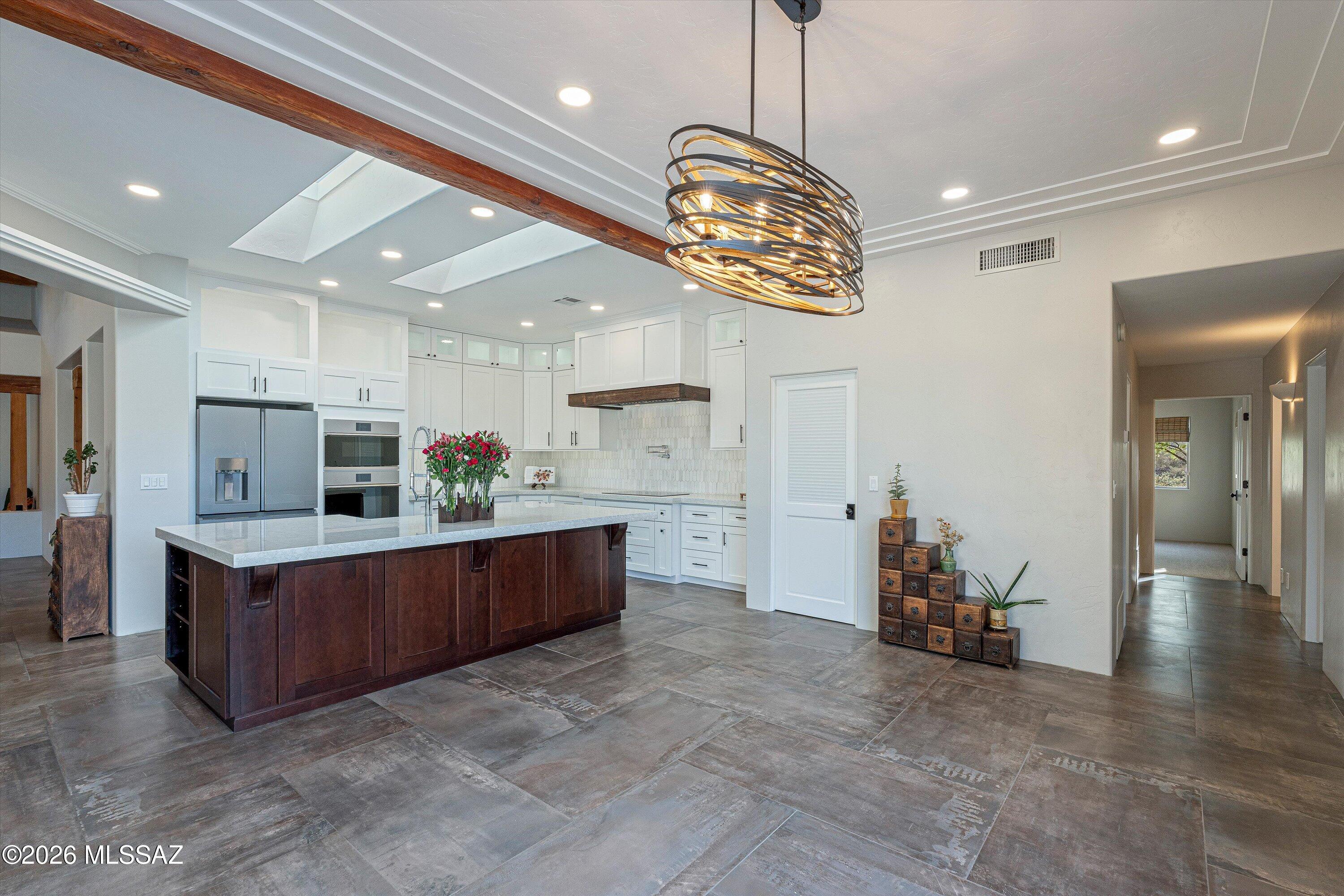Sneller Hills (1-39) - Residential