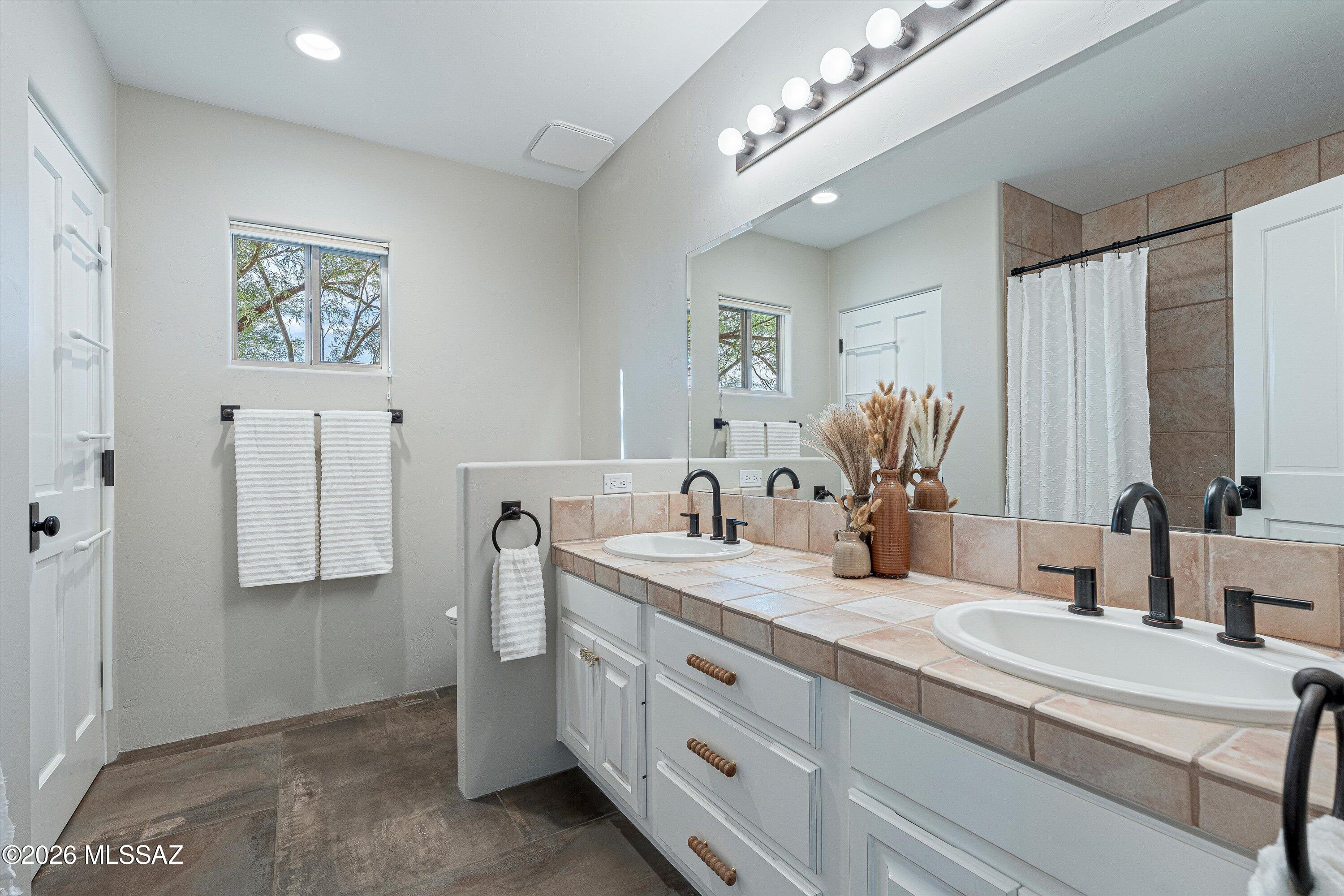 Sneller Hills (1-39) - Residential