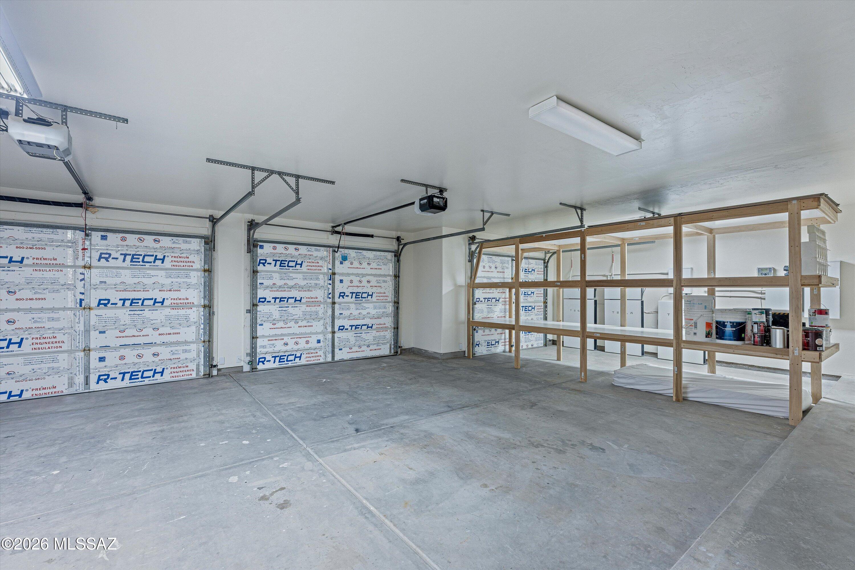 Sneller Hills (1-39) - Residential