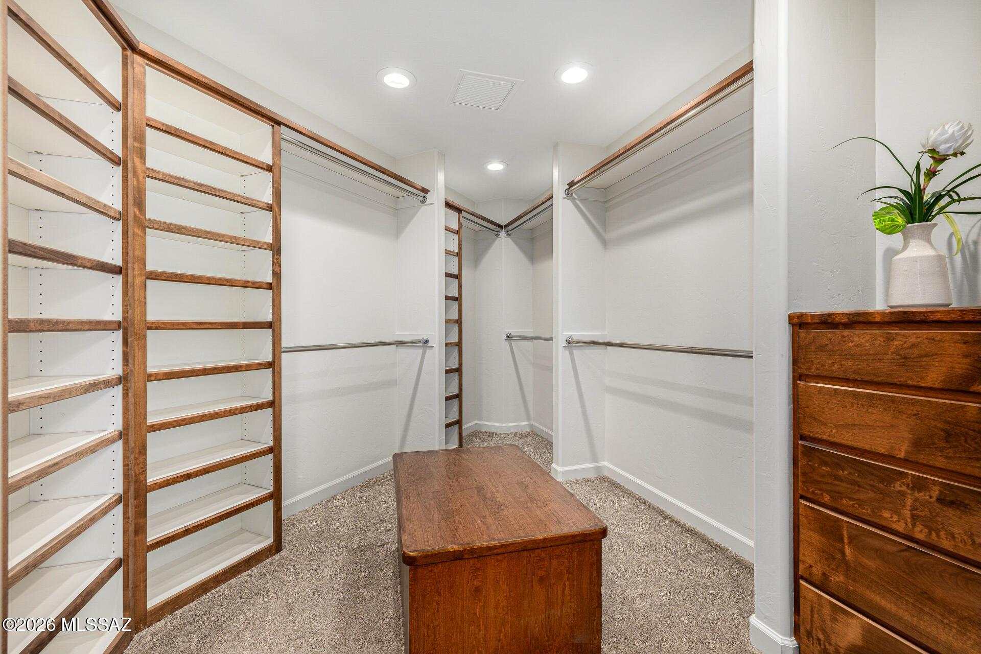 Pima Canyon Estates (1-176) - Residential