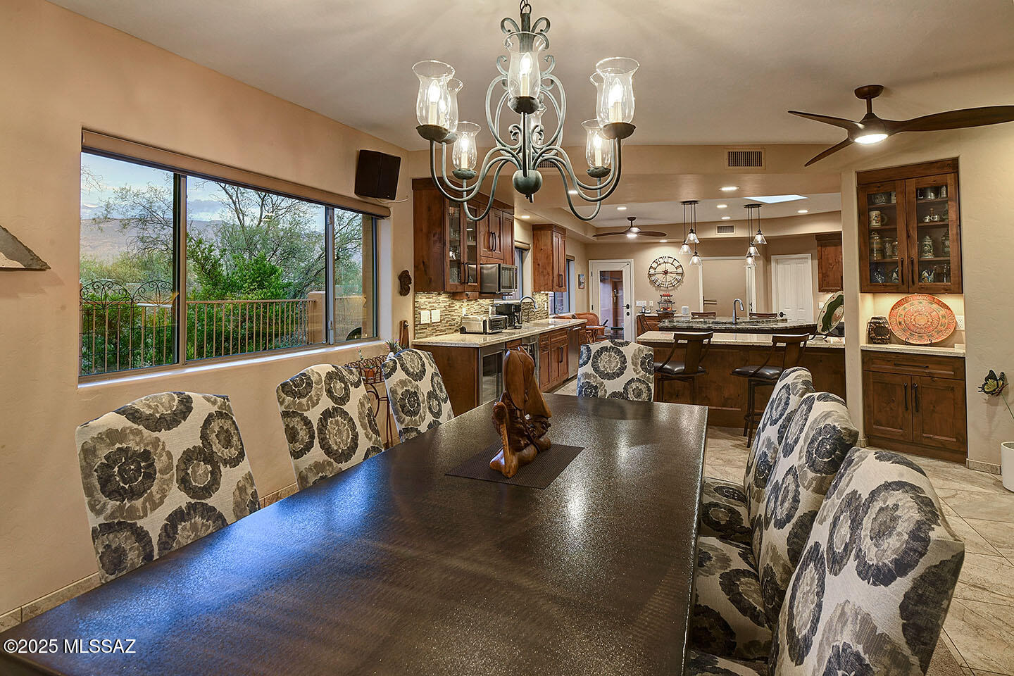 Loma De La Vista Verde (1-38) - Residential