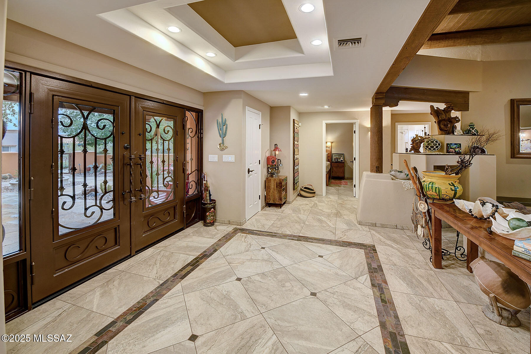 Loma De La Vista Verde (1-38) - Residential