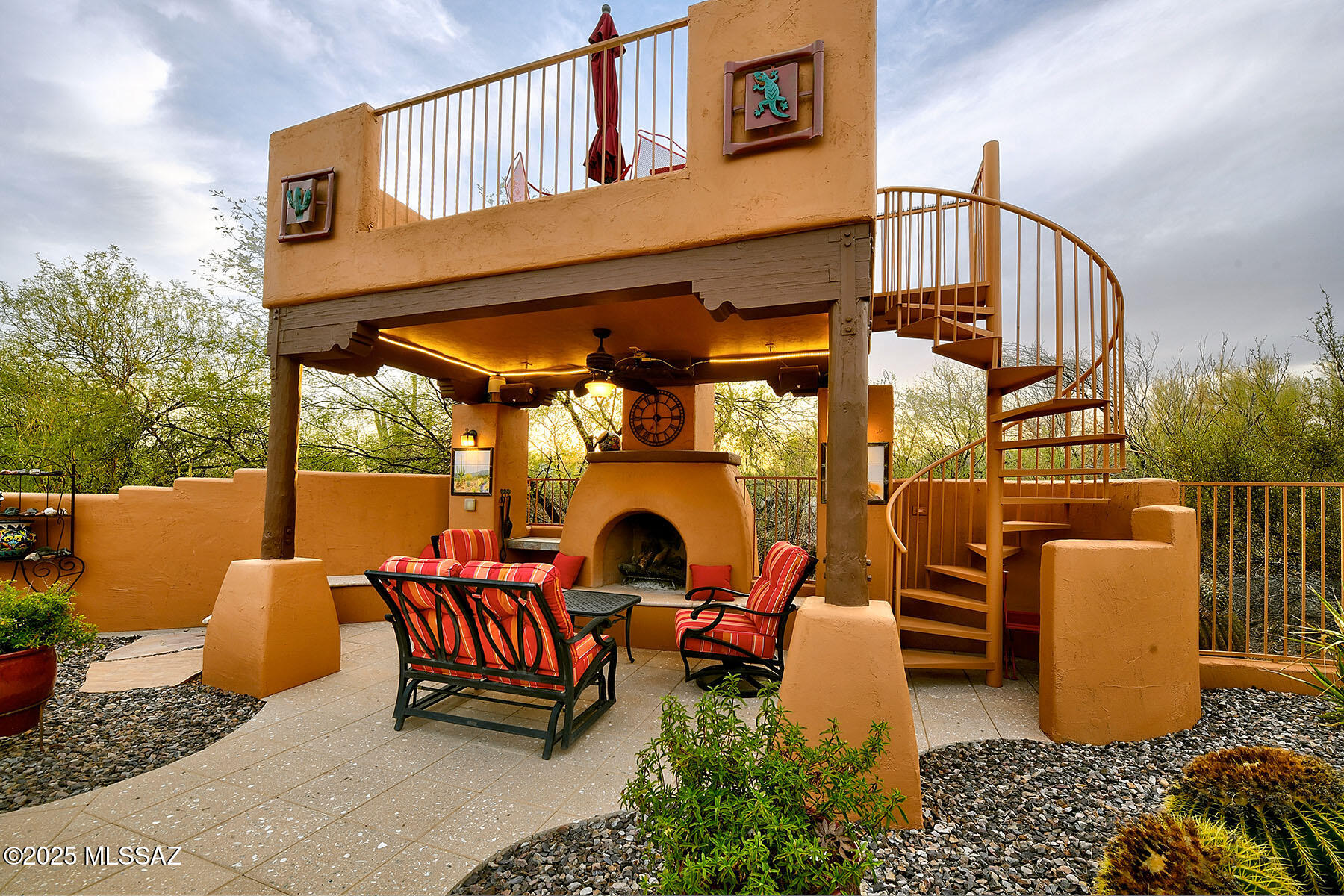 Loma De La Vista Verde (1-38) - Residential