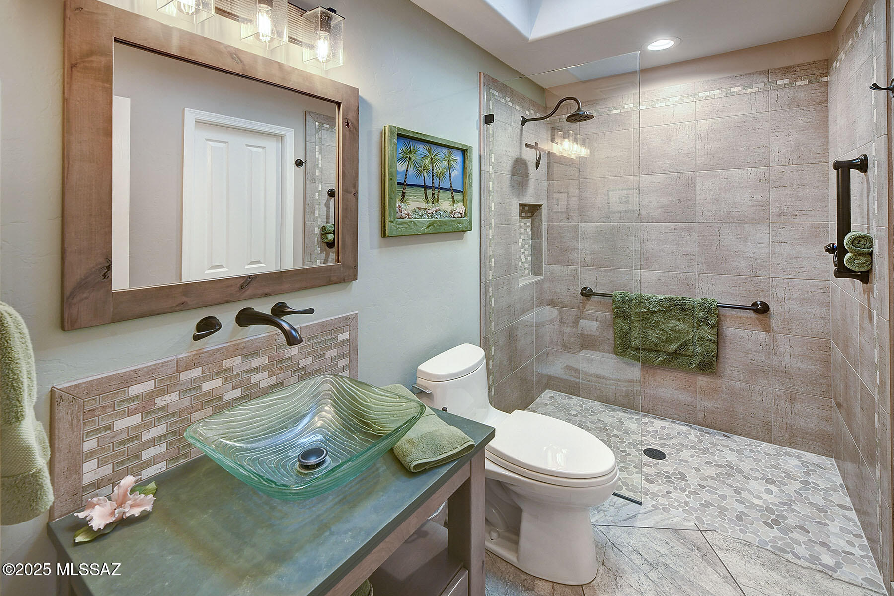 Loma De La Vista Verde (1-38) - Residential
