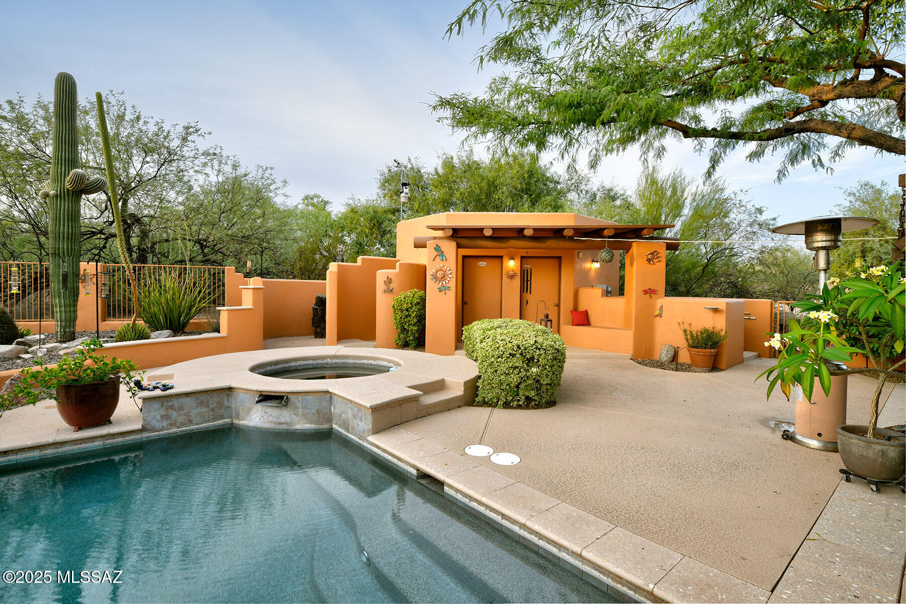 Loma De La Vista Verde (1-38) - Residential