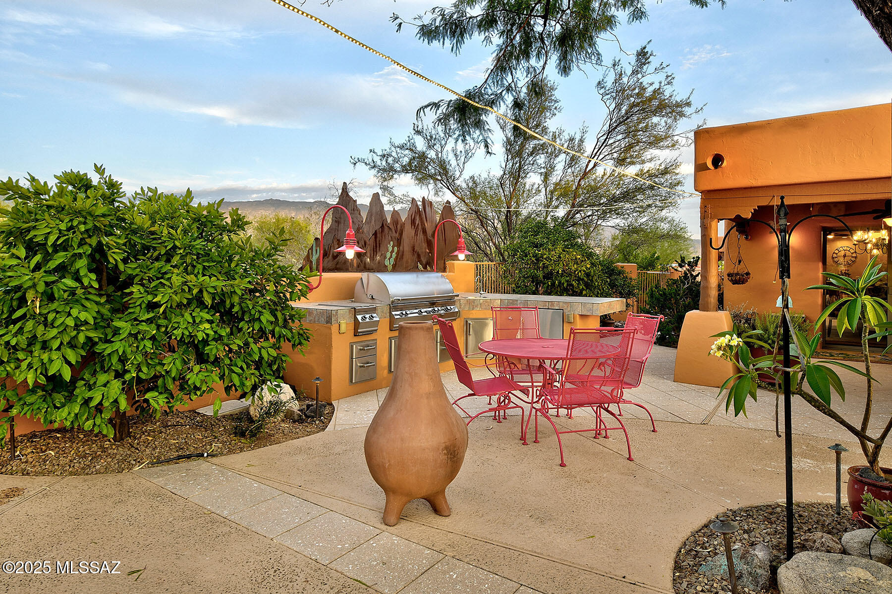 Loma De La Vista Verde (1-38) - Residential