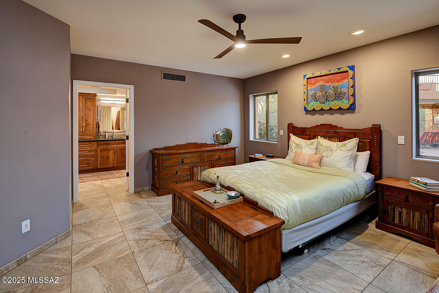 Loma De La Vista Verde (1-38) - Residential