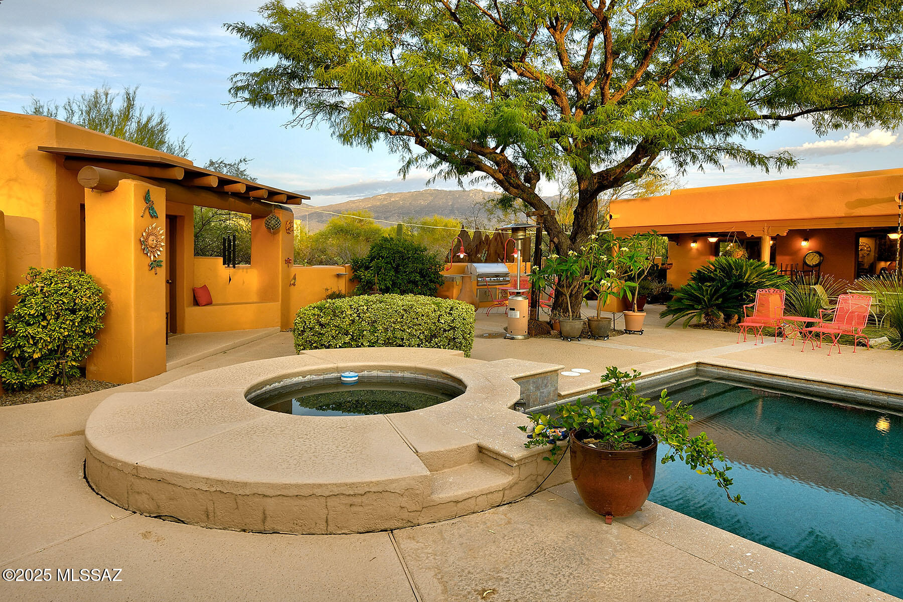 Loma De La Vista Verde (1-38) - Residential