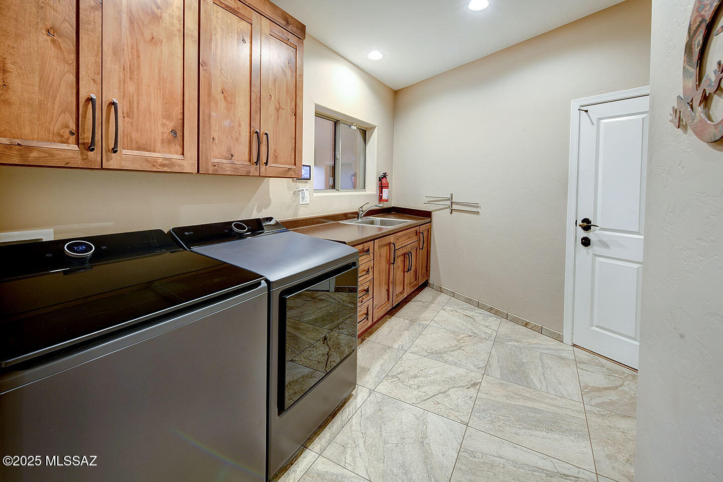 Loma De La Vista Verde (1-38) - Residential