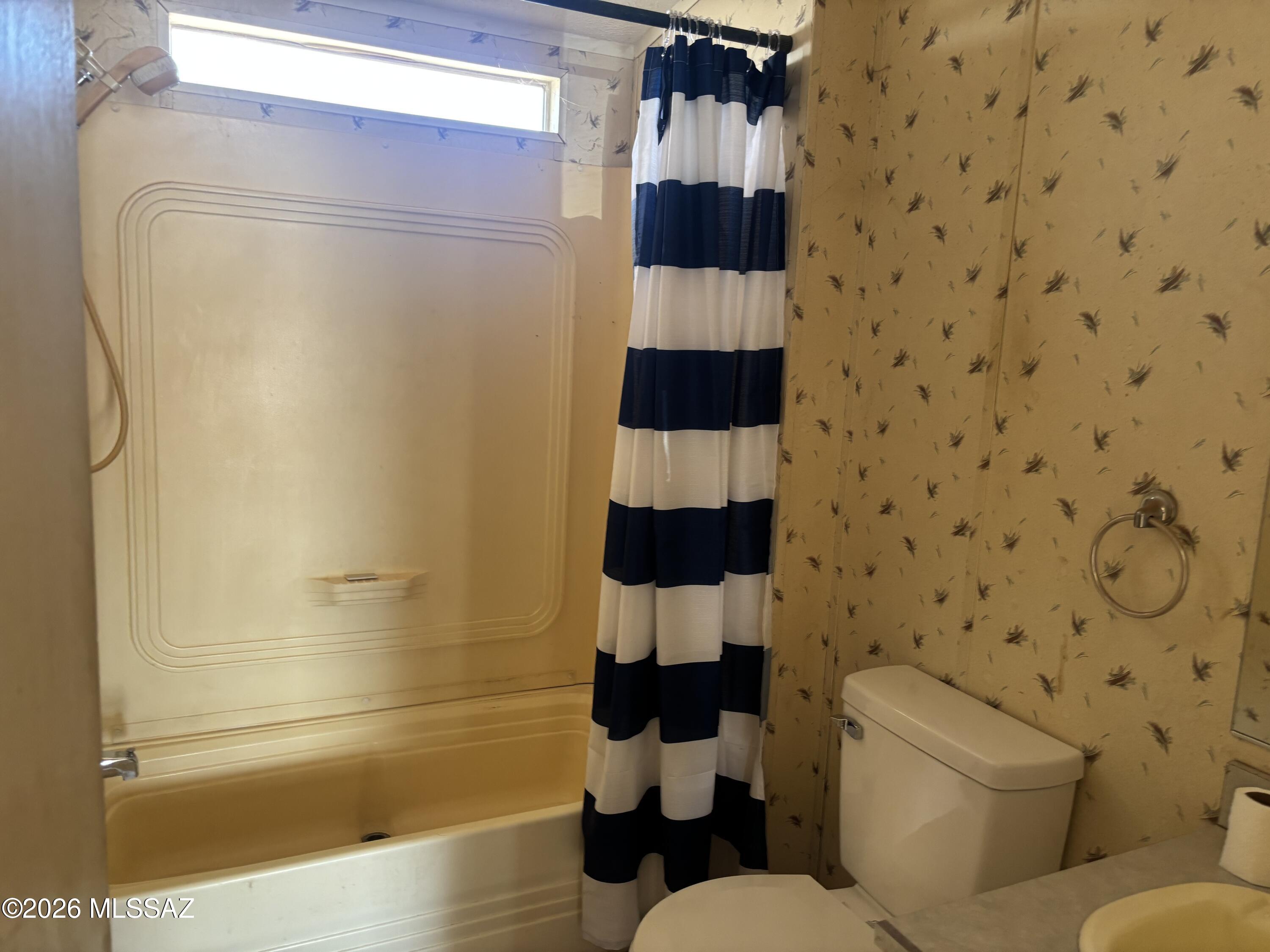 Adonis Mobile Home Subdivision (1-153) - Residential