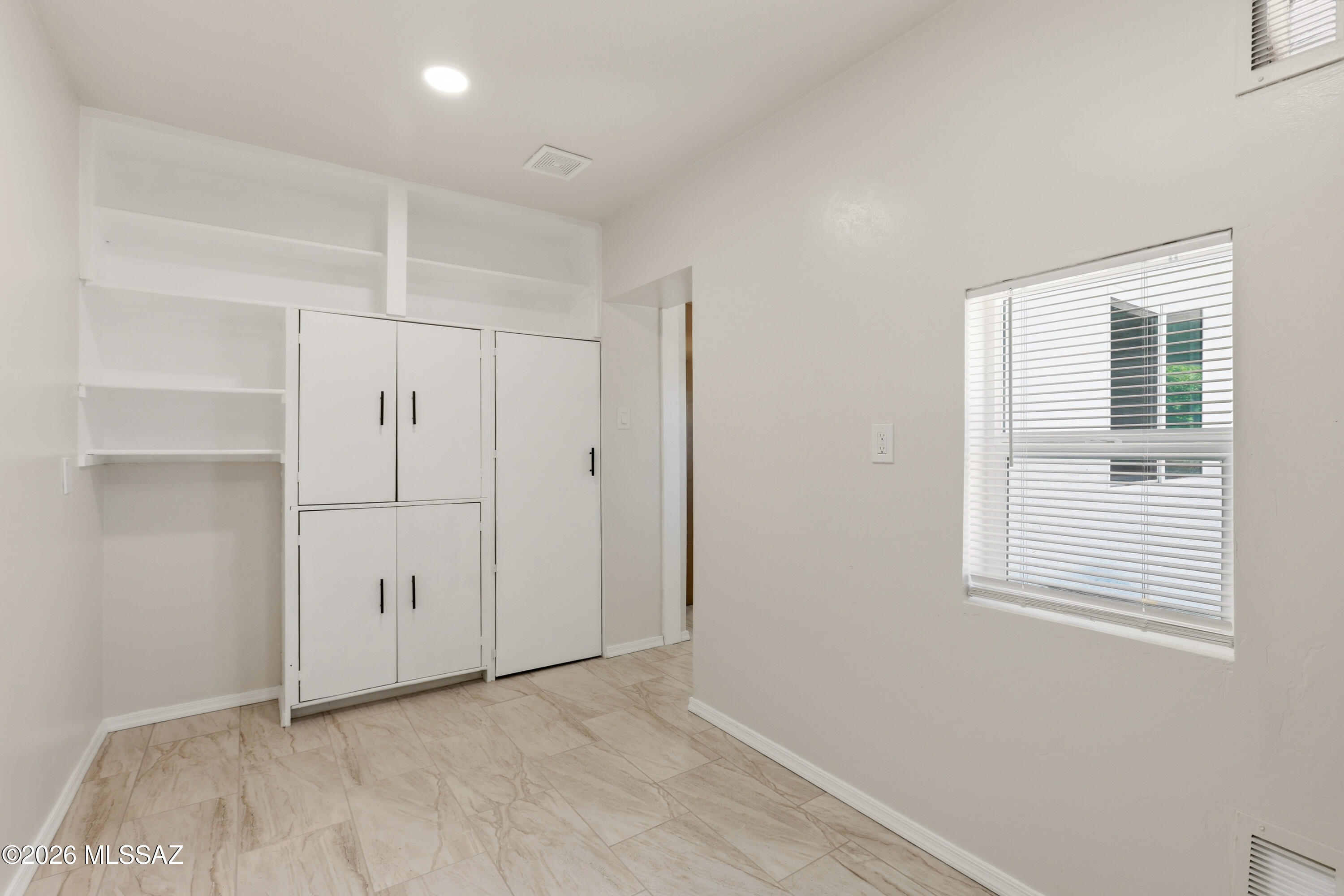 Country Club Park - Residential
