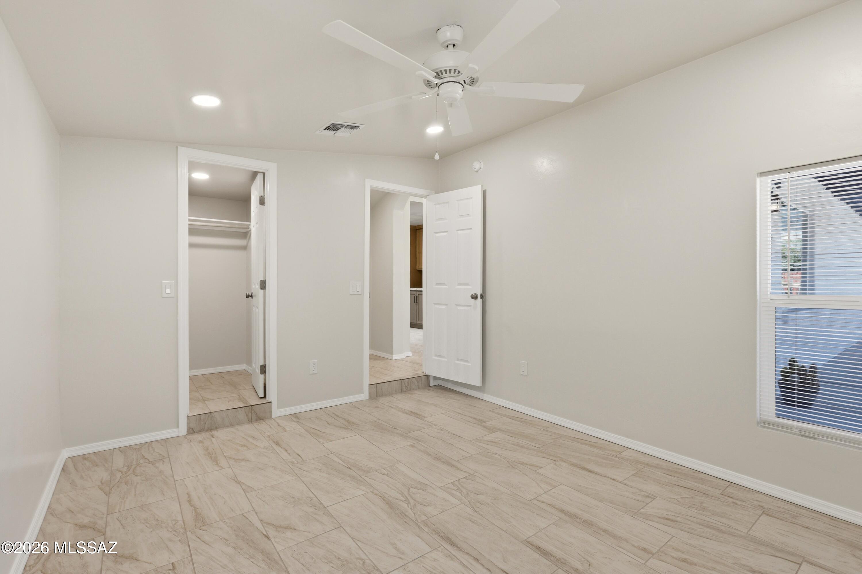 Country Club Park - Residential