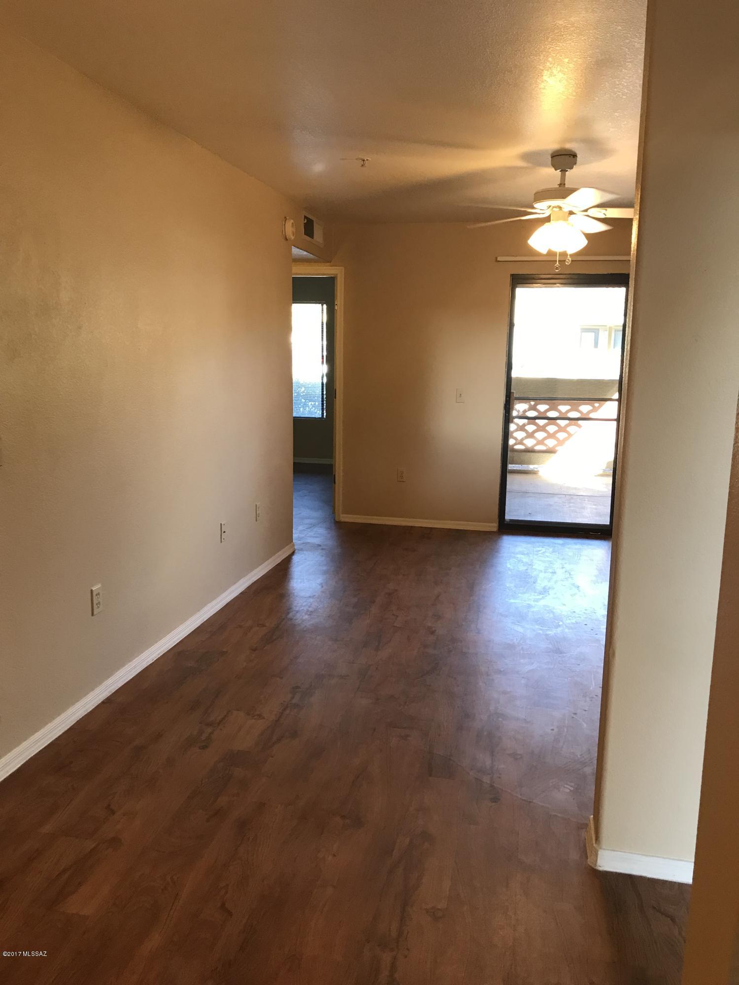 Veranda at Ventana Condominiums - Residential Lease