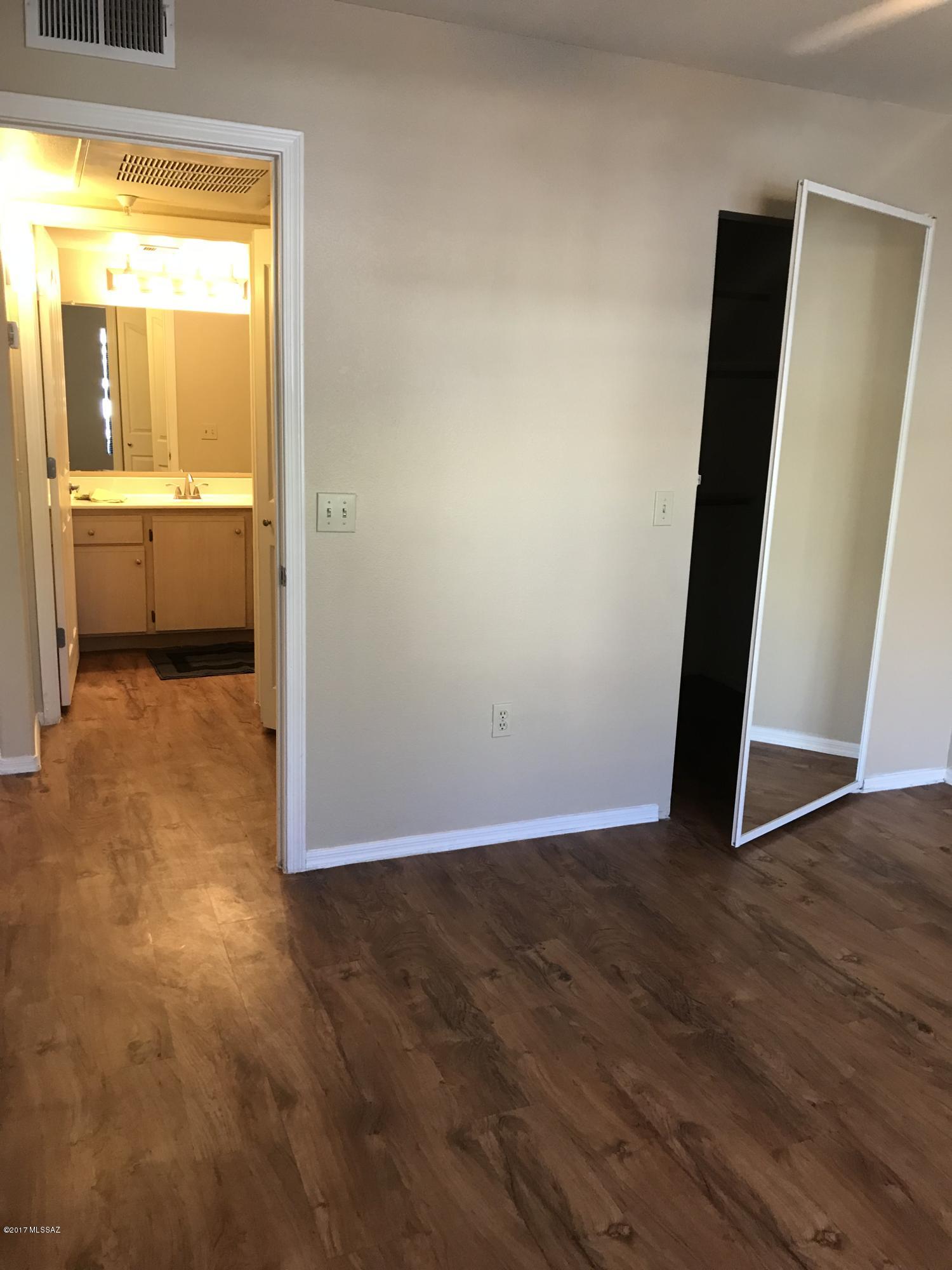 Veranda at Ventana Condominiums - Residential Lease