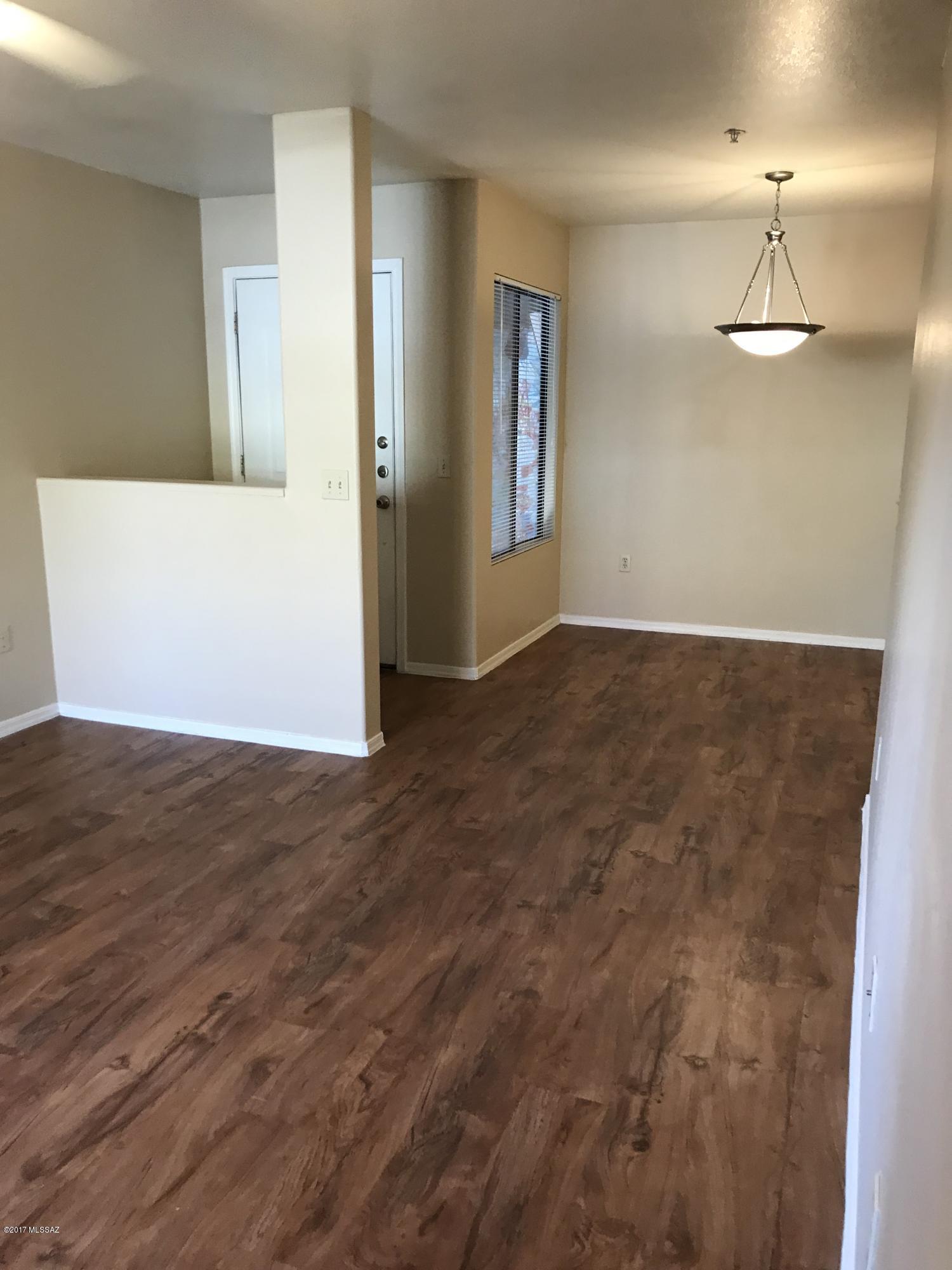 Veranda at Ventana Condominiums - Residential Lease