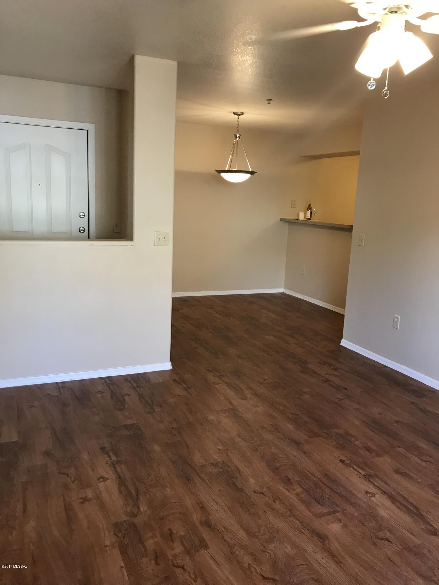 Veranda at Ventana Condominiums - Residential Lease