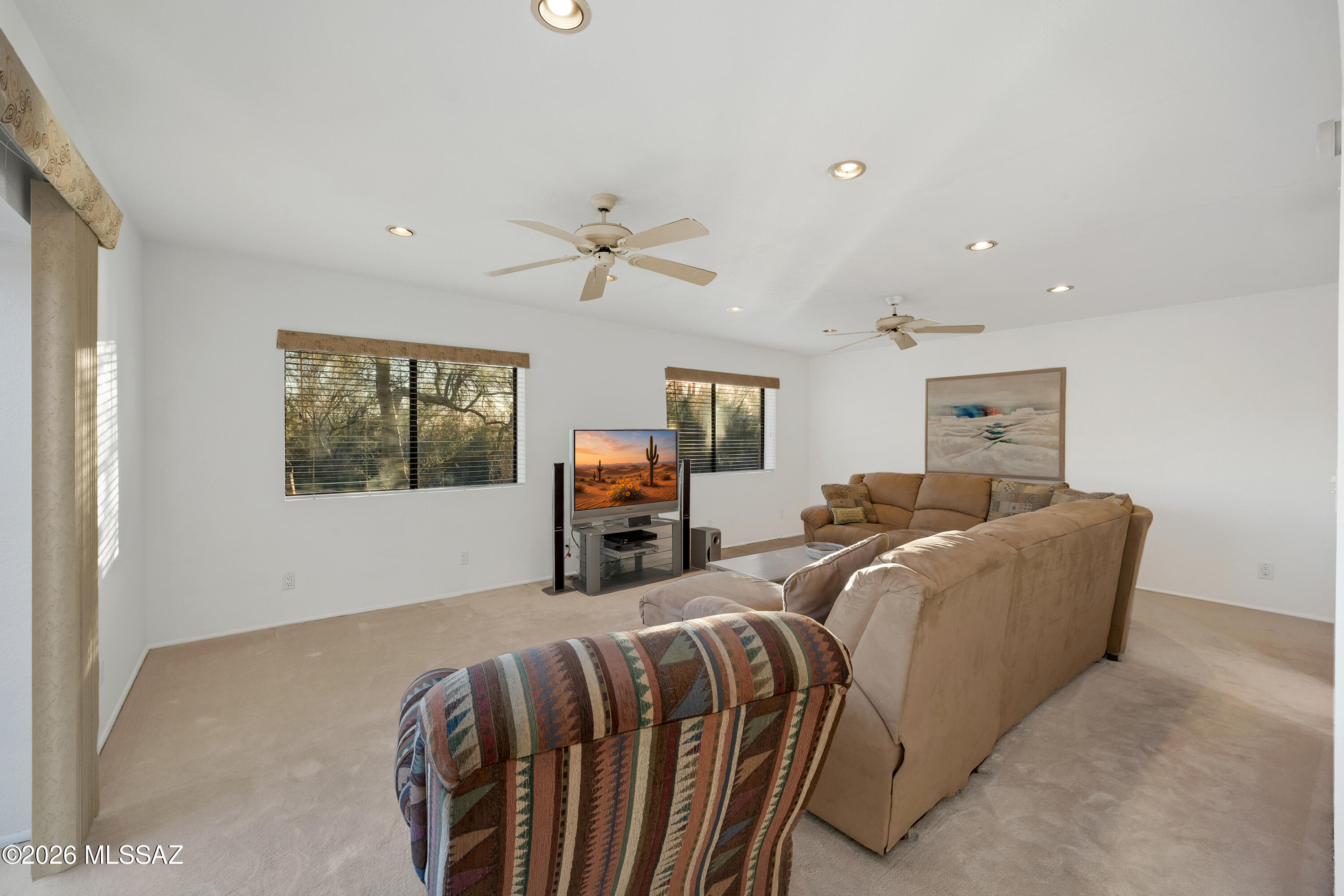 Shadow Hills (1-483) - Residential