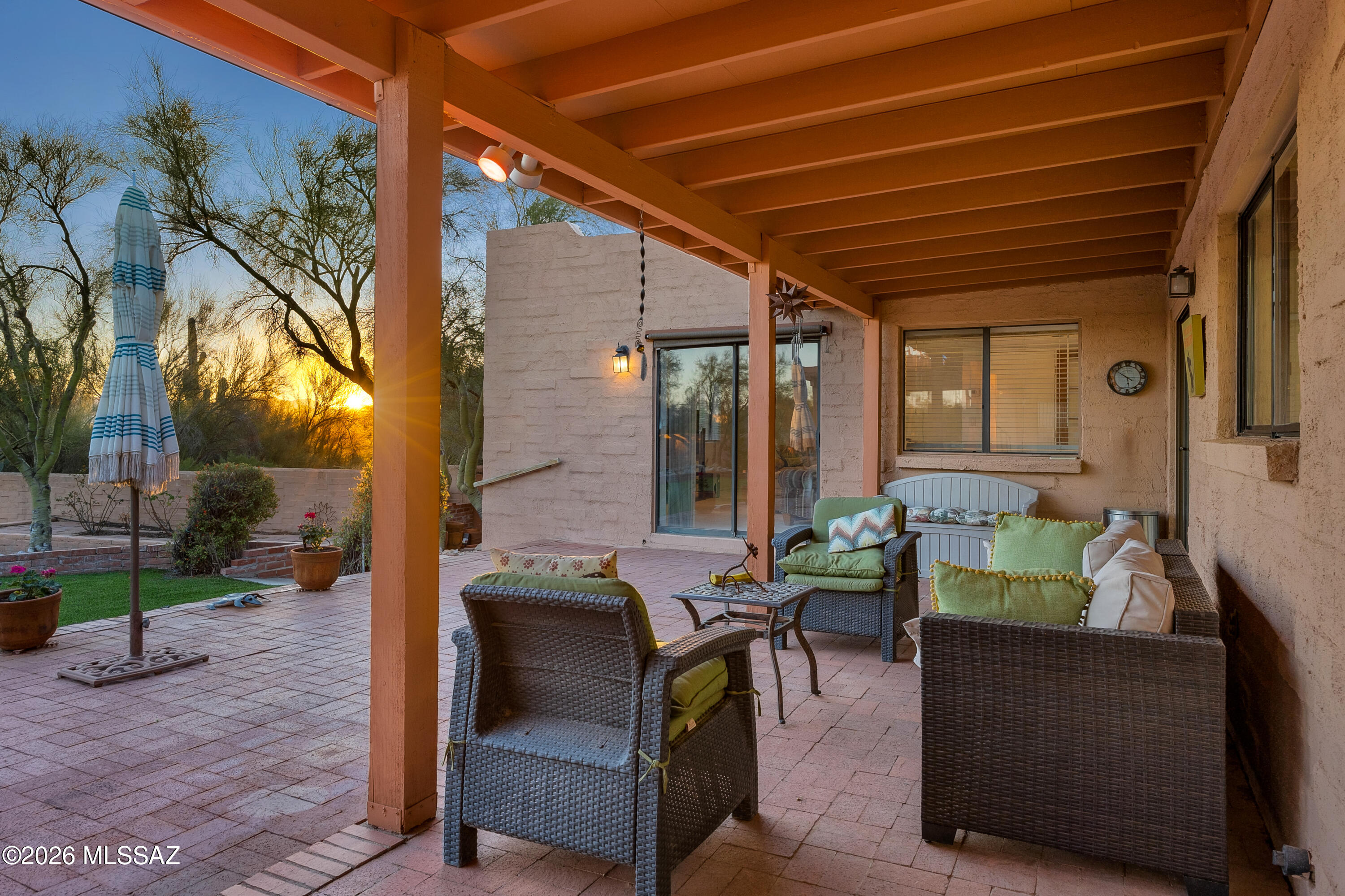 Shadow Hills (1-483) - Residential