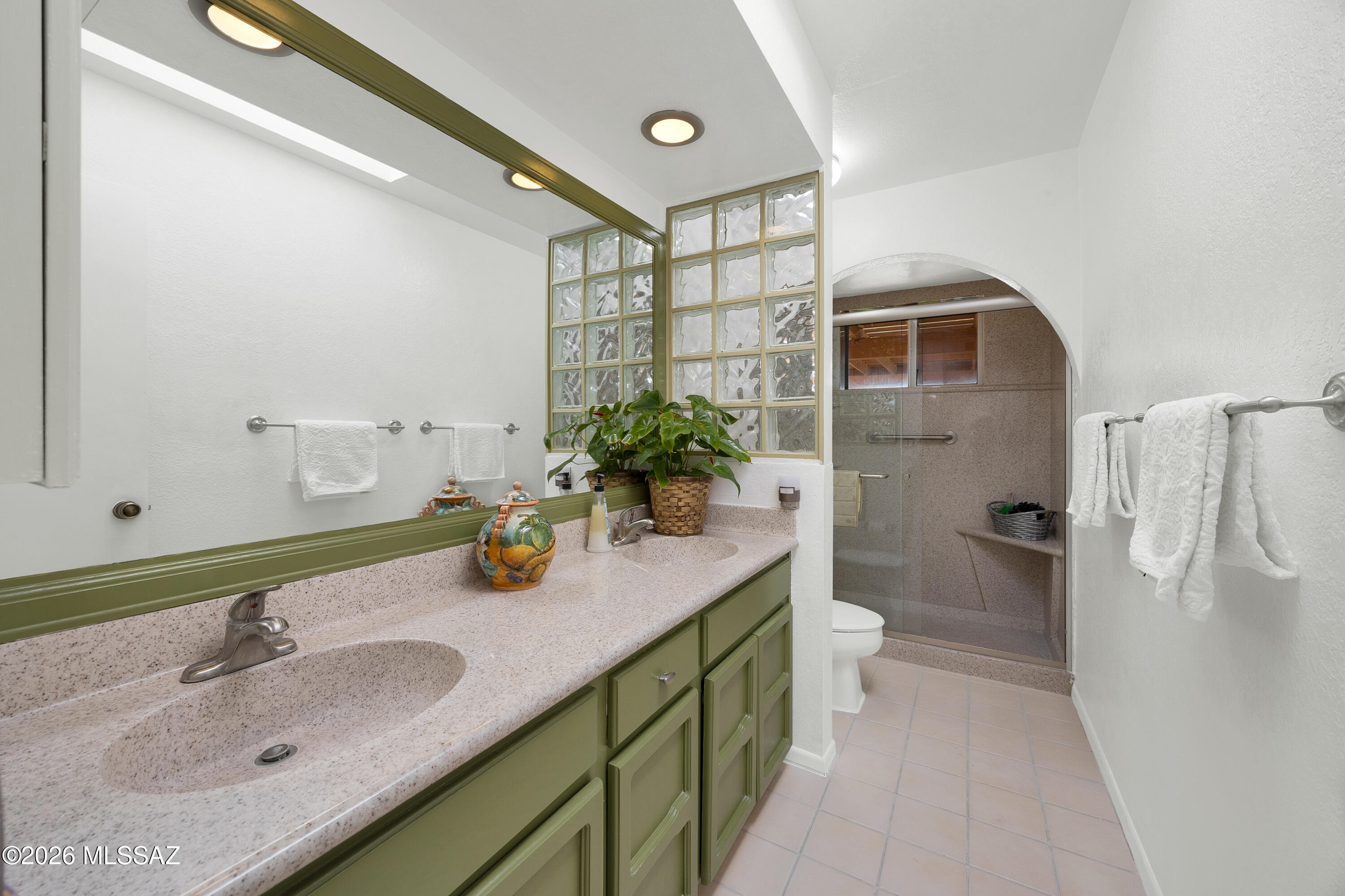 Shadow Hills (1-483) - Residential