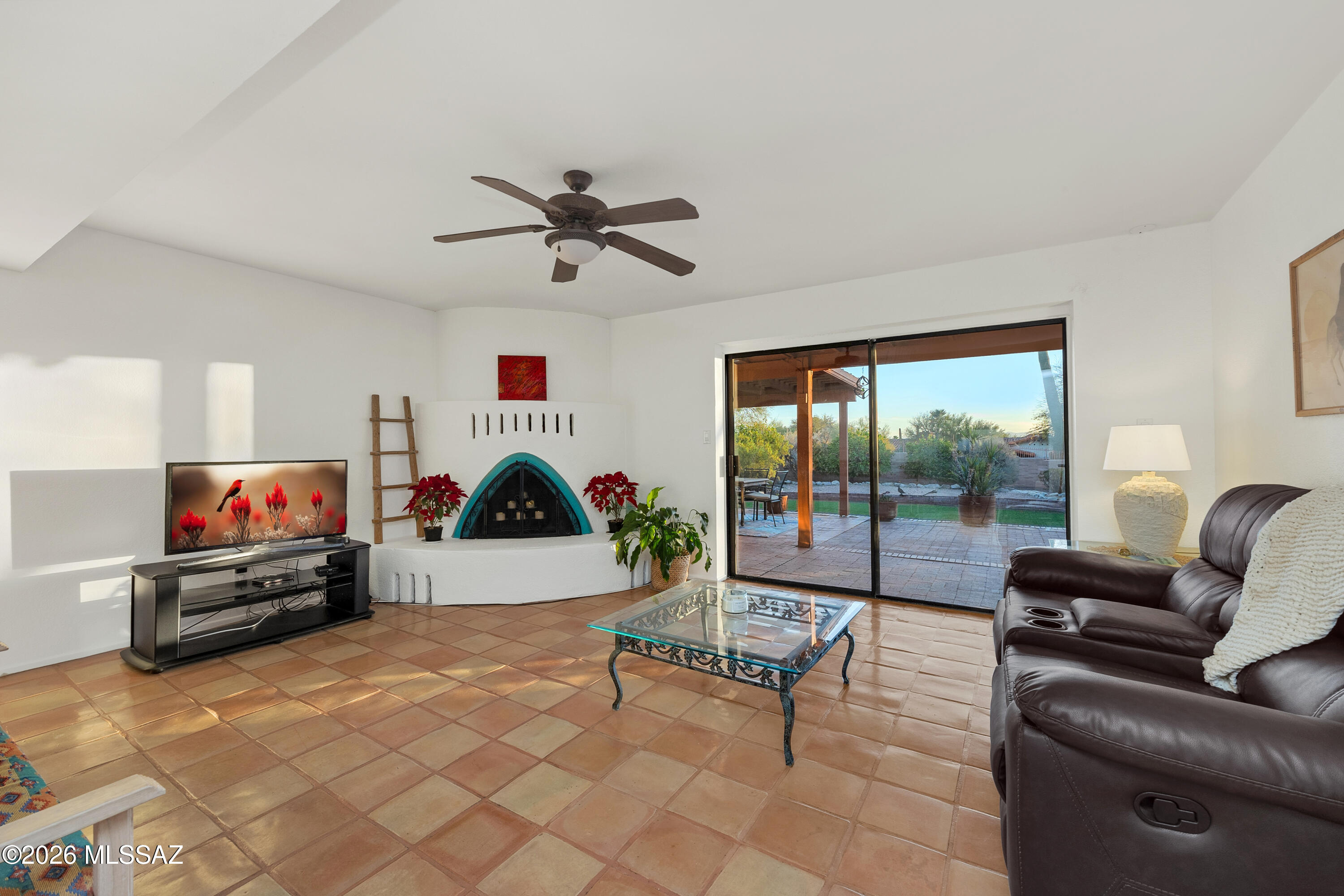 Shadow Hills (1-483) - Residential