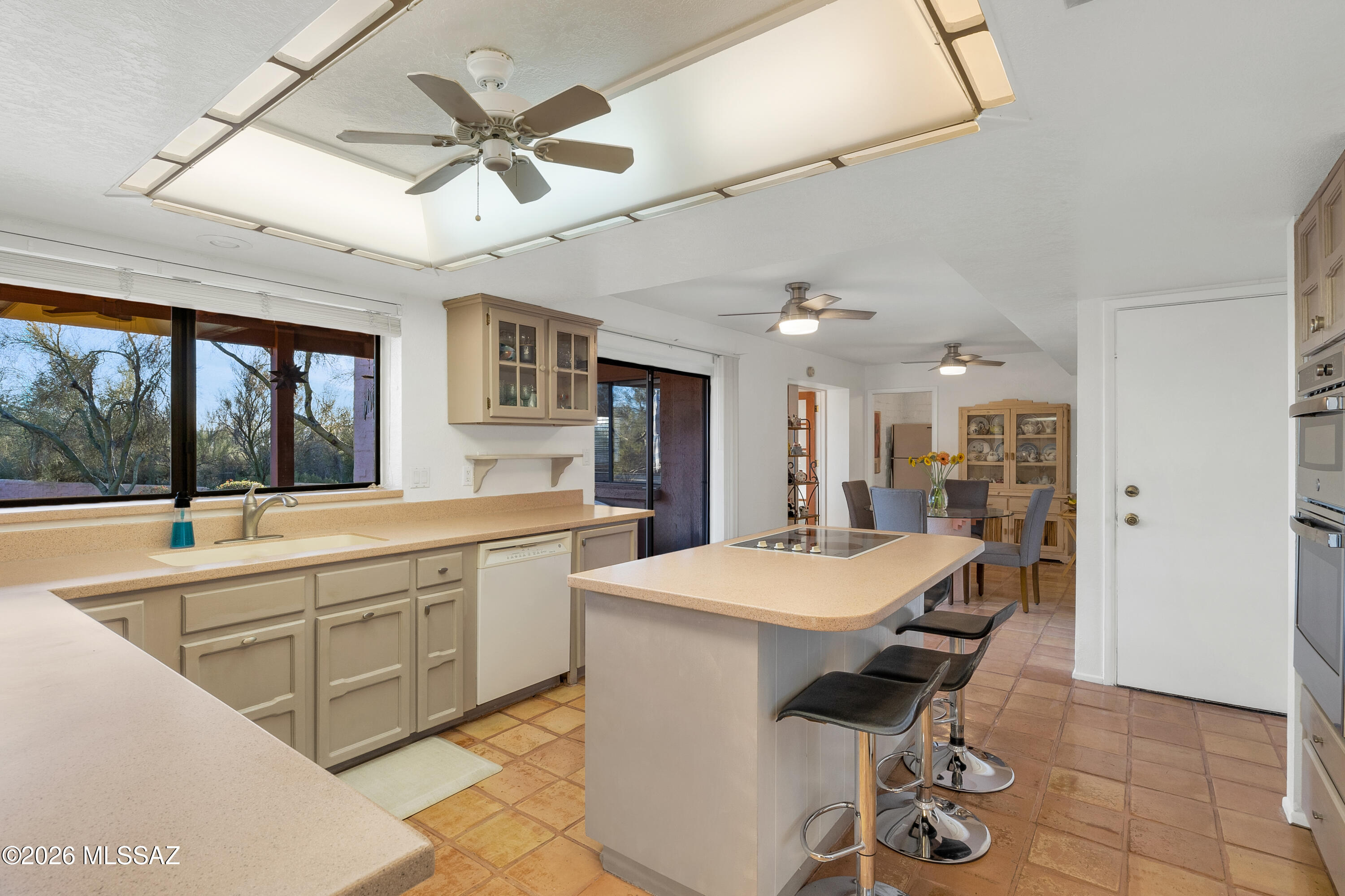 Shadow Hills (1-483) - Residential