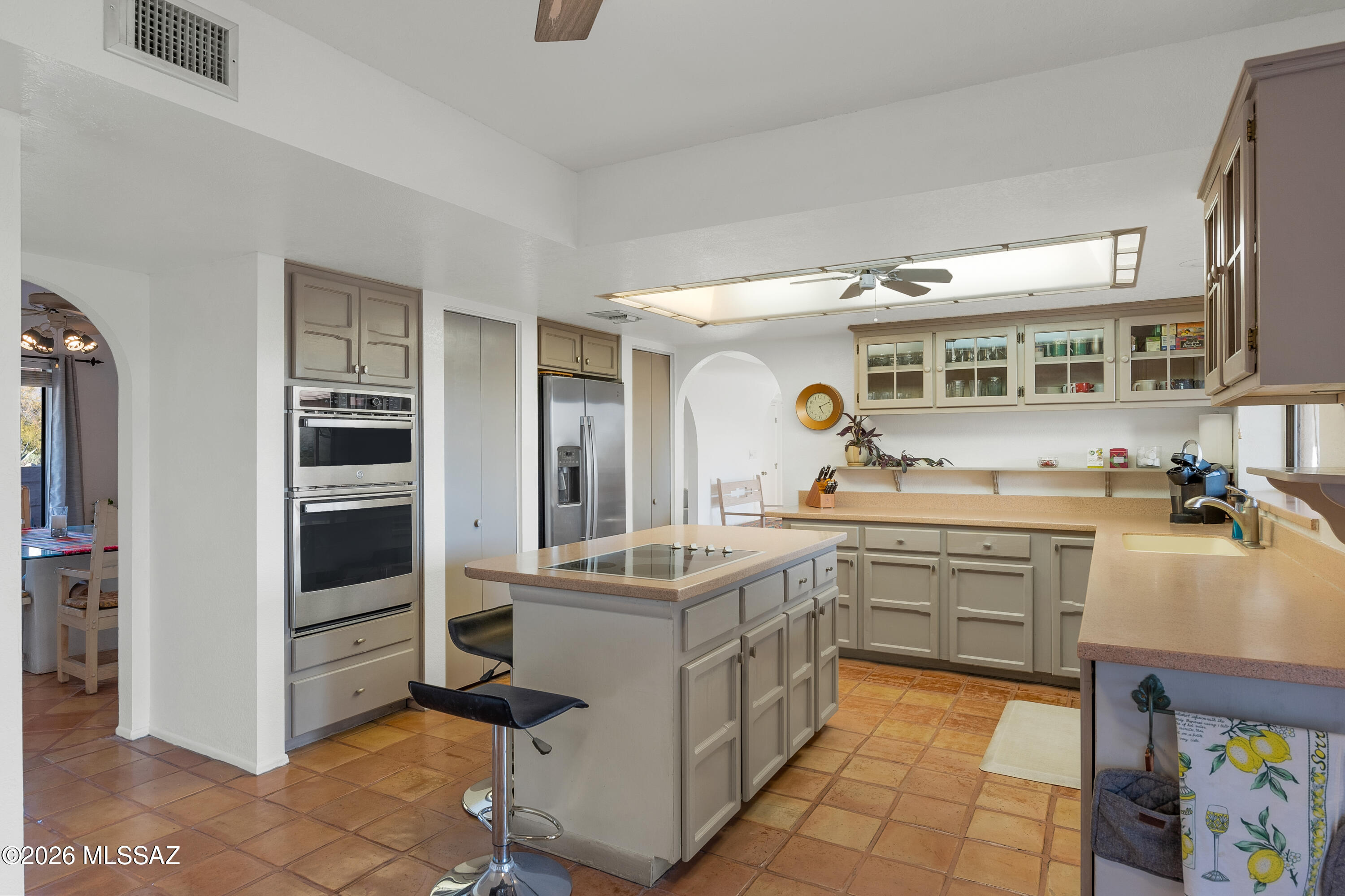 Shadow Hills (1-483) - Residential