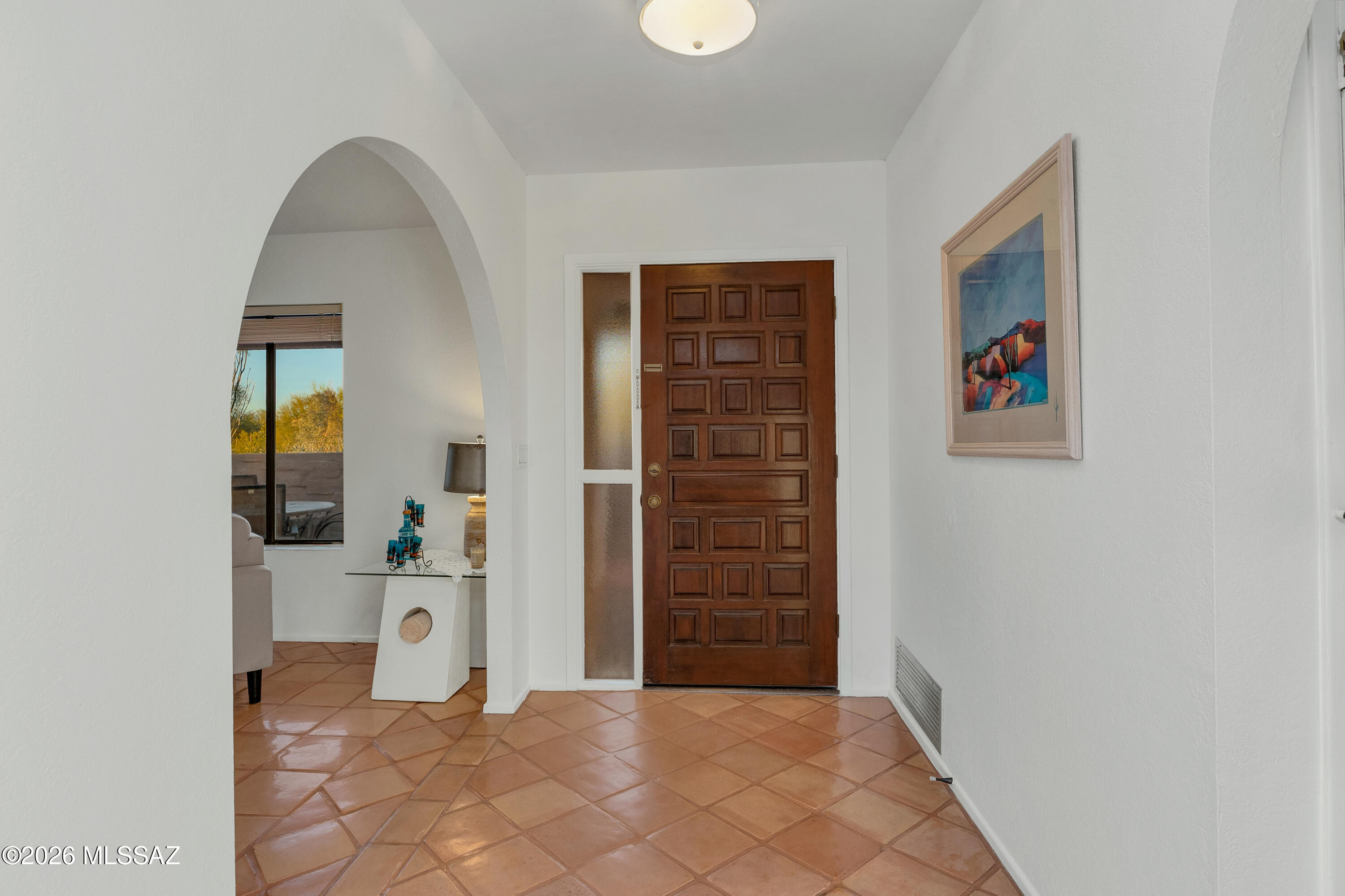 Shadow Hills (1-483) - Residential