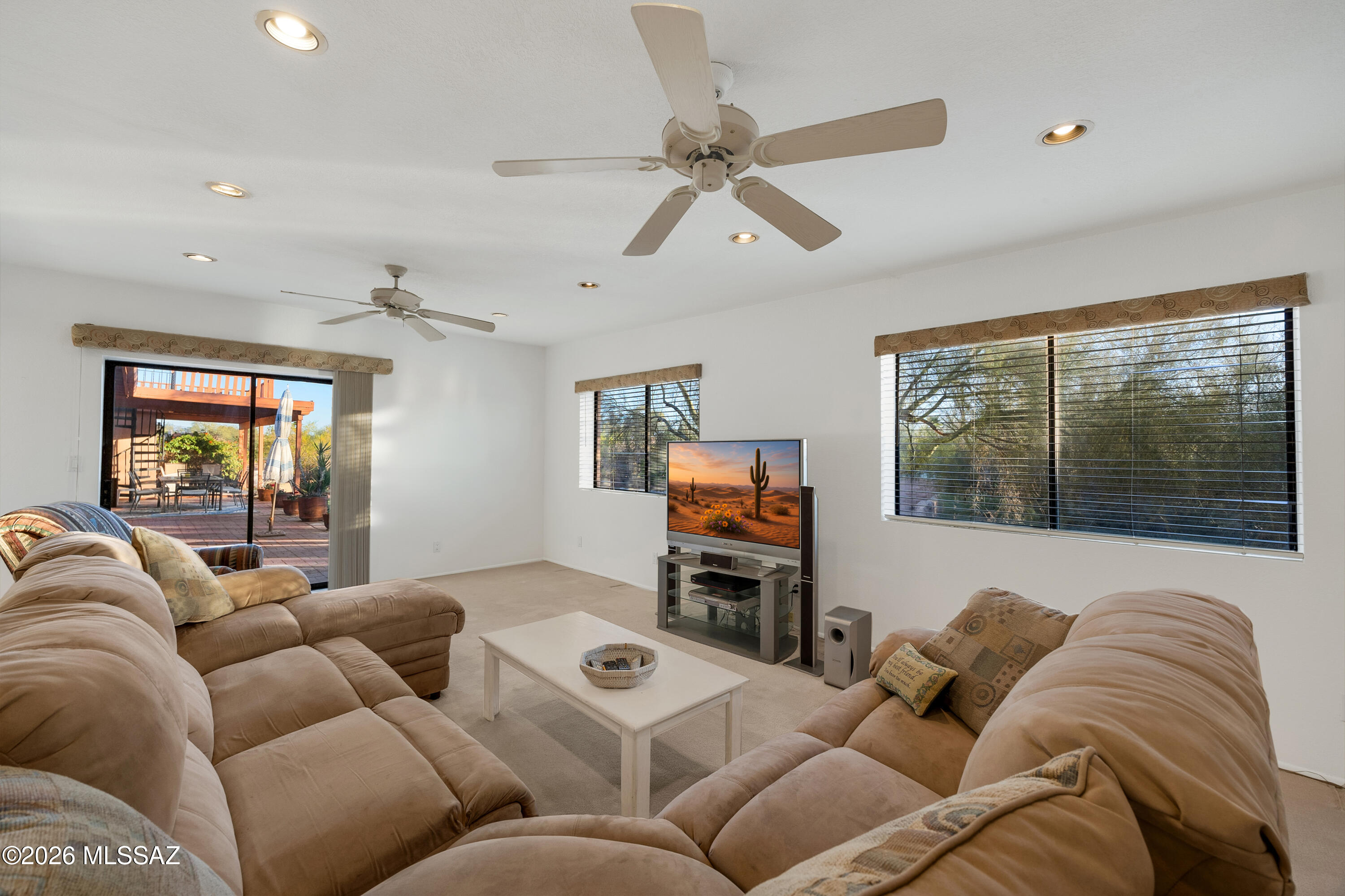 Shadow Hills (1-483) - Residential