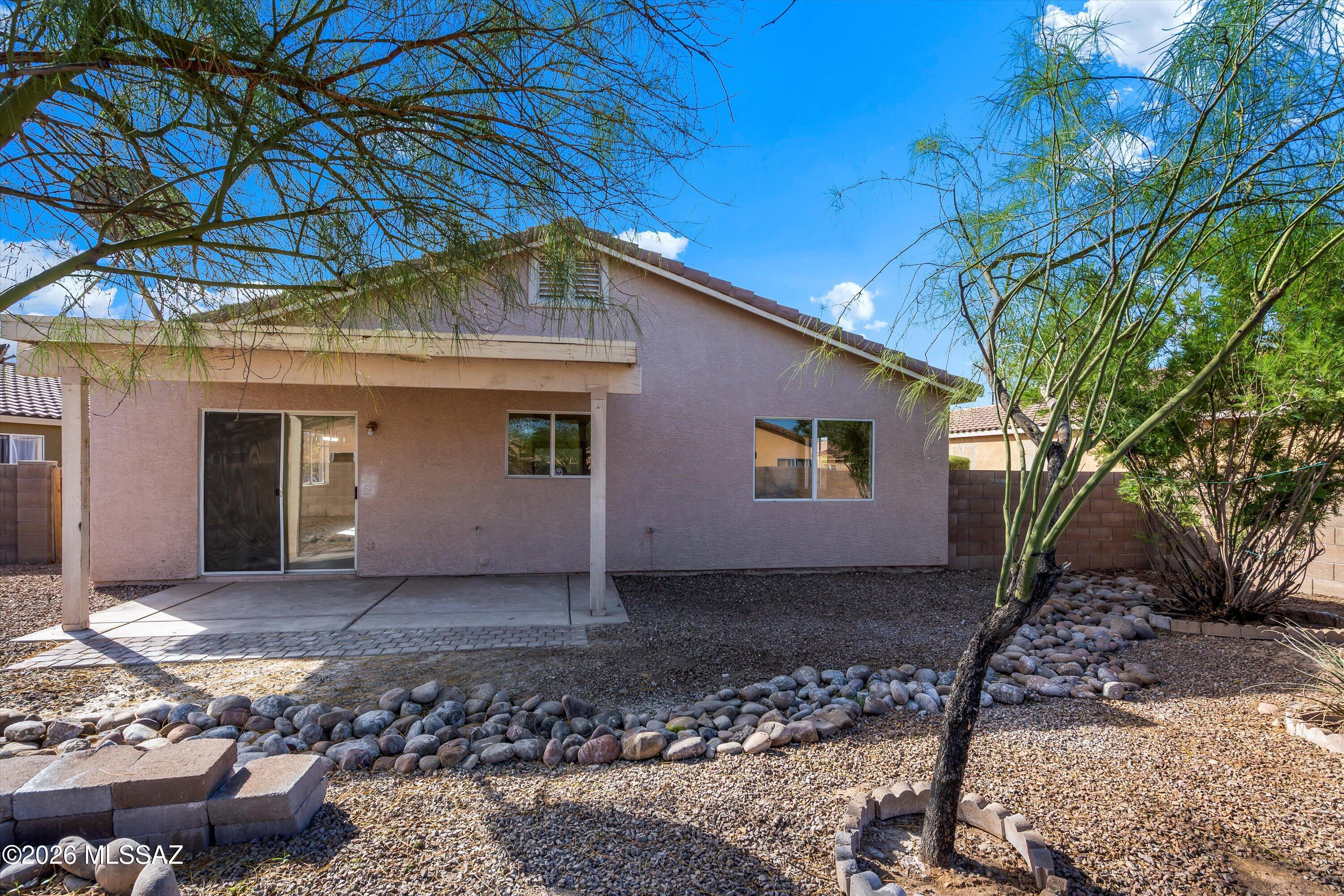 Ironwood (1-139) - Residential