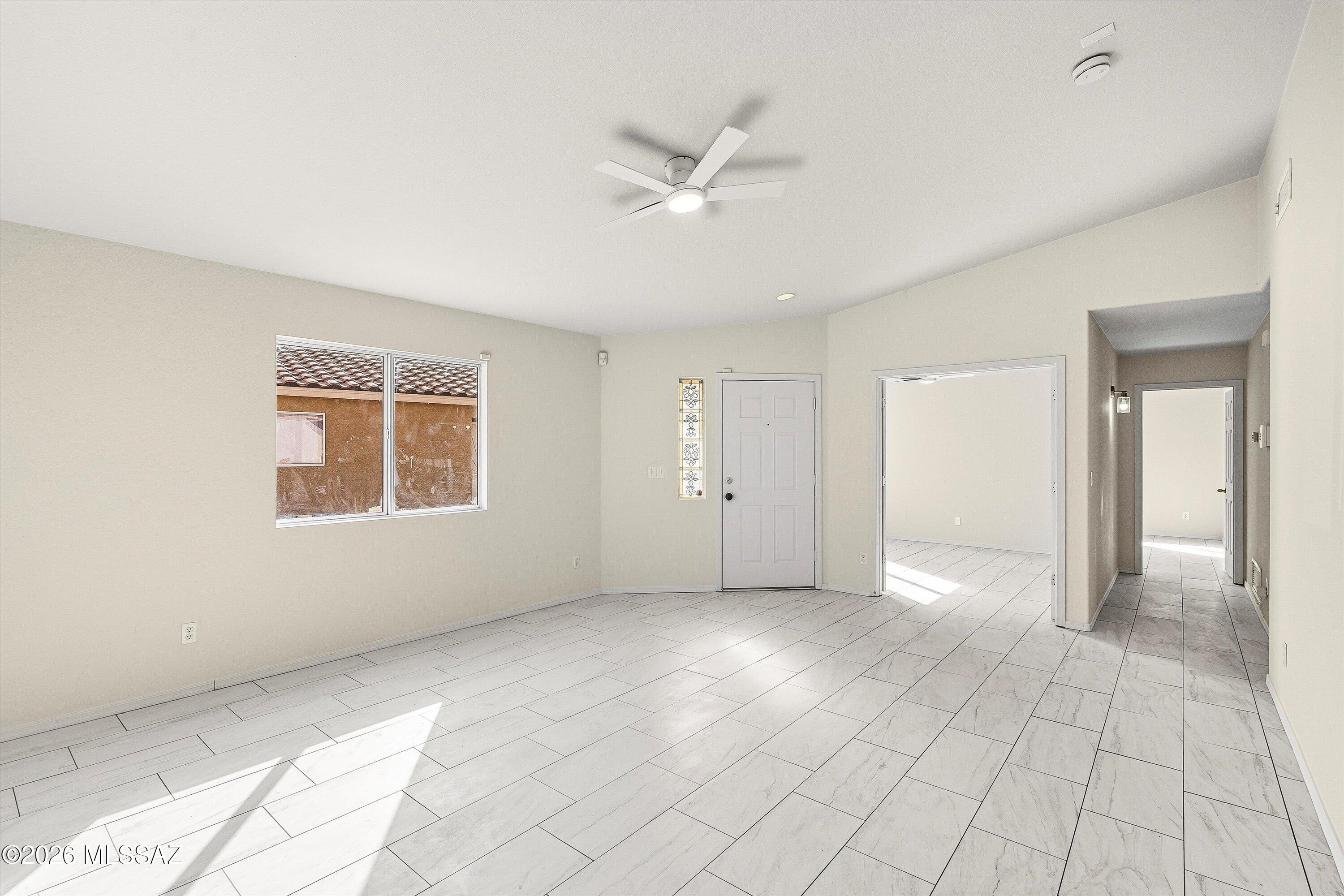 Ironwood (1-139) - Residential