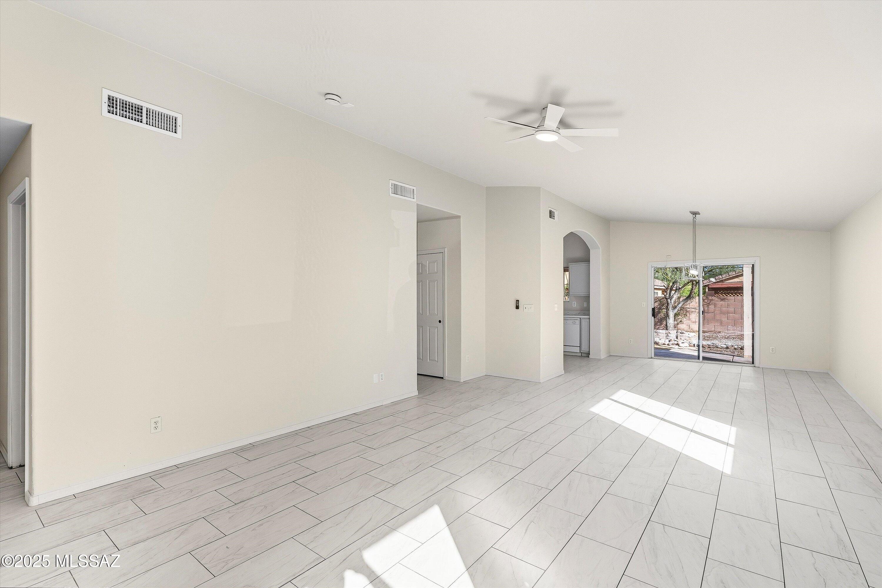 Ironwood (1-139) - Residential