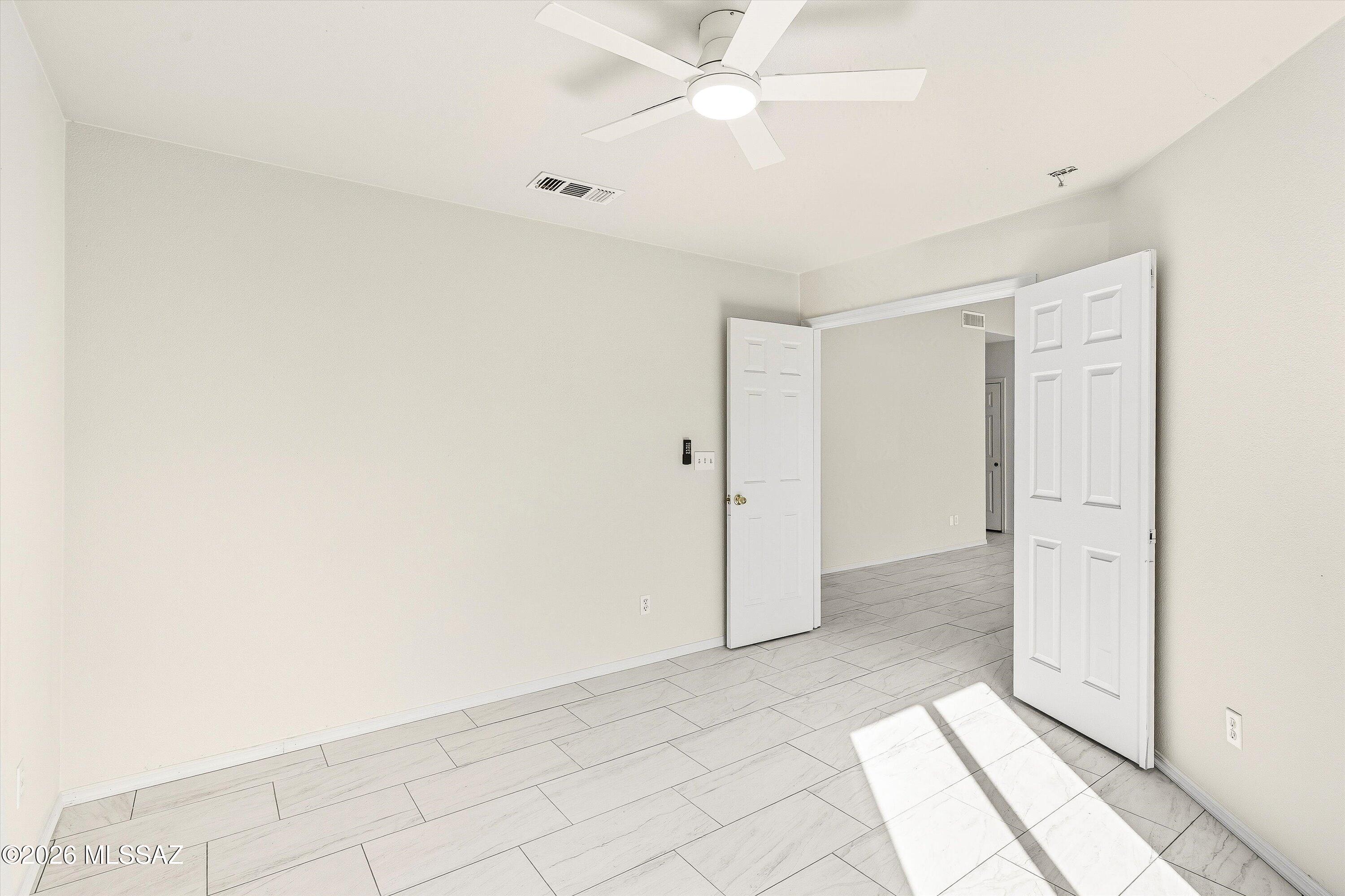 Ironwood (1-139) - Residential