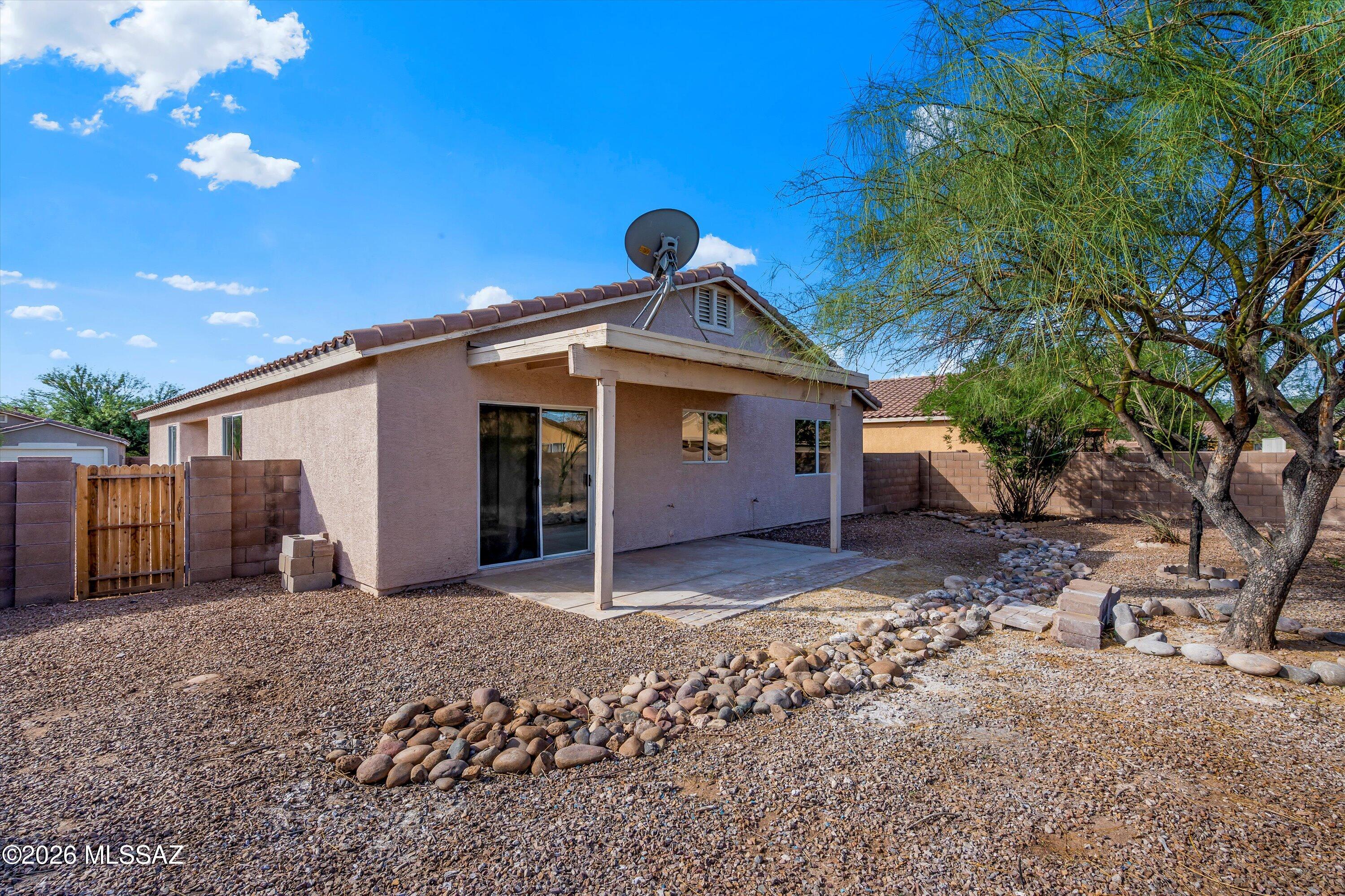 Ironwood (1-139) - Residential