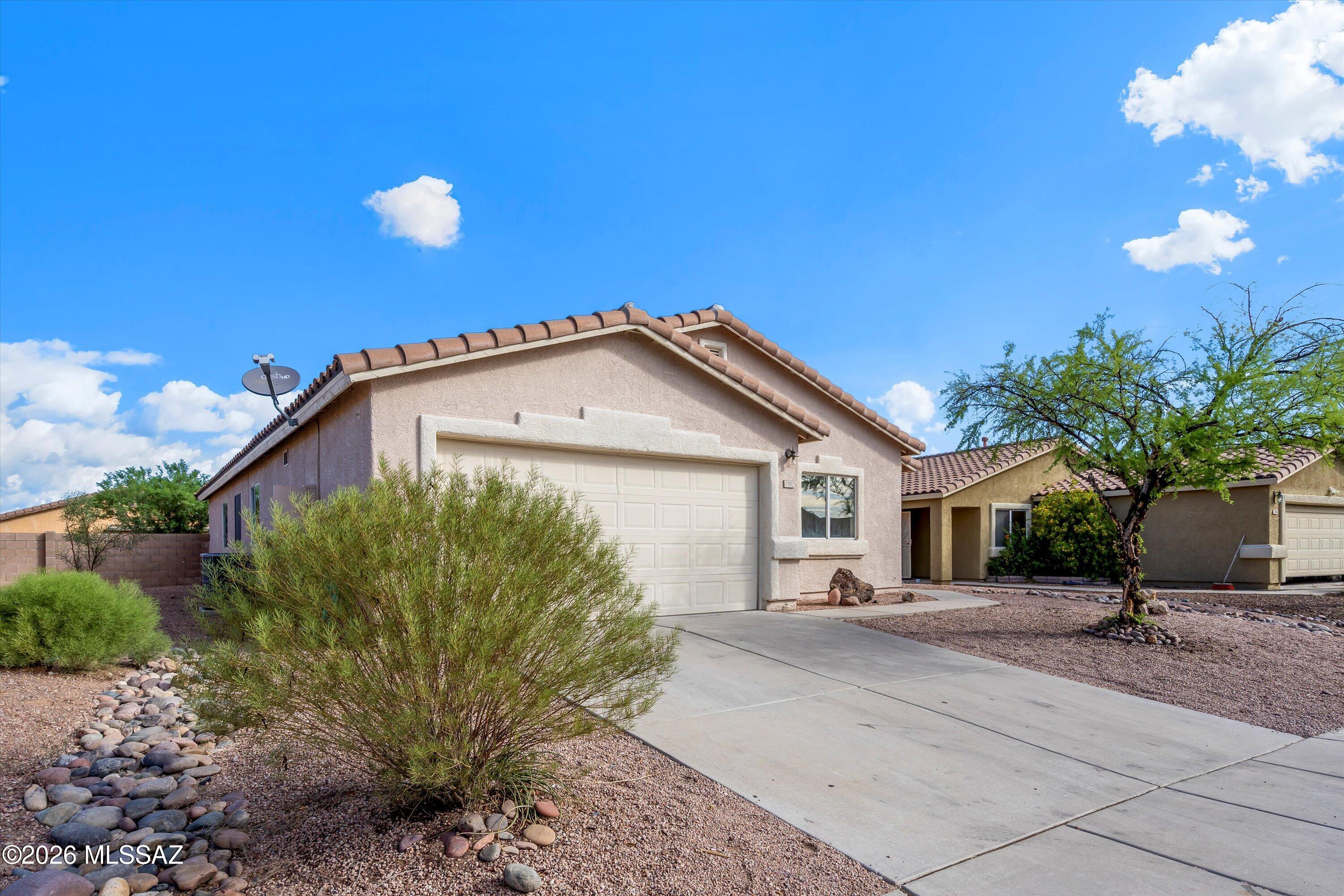 Ironwood (1-139) - Residential