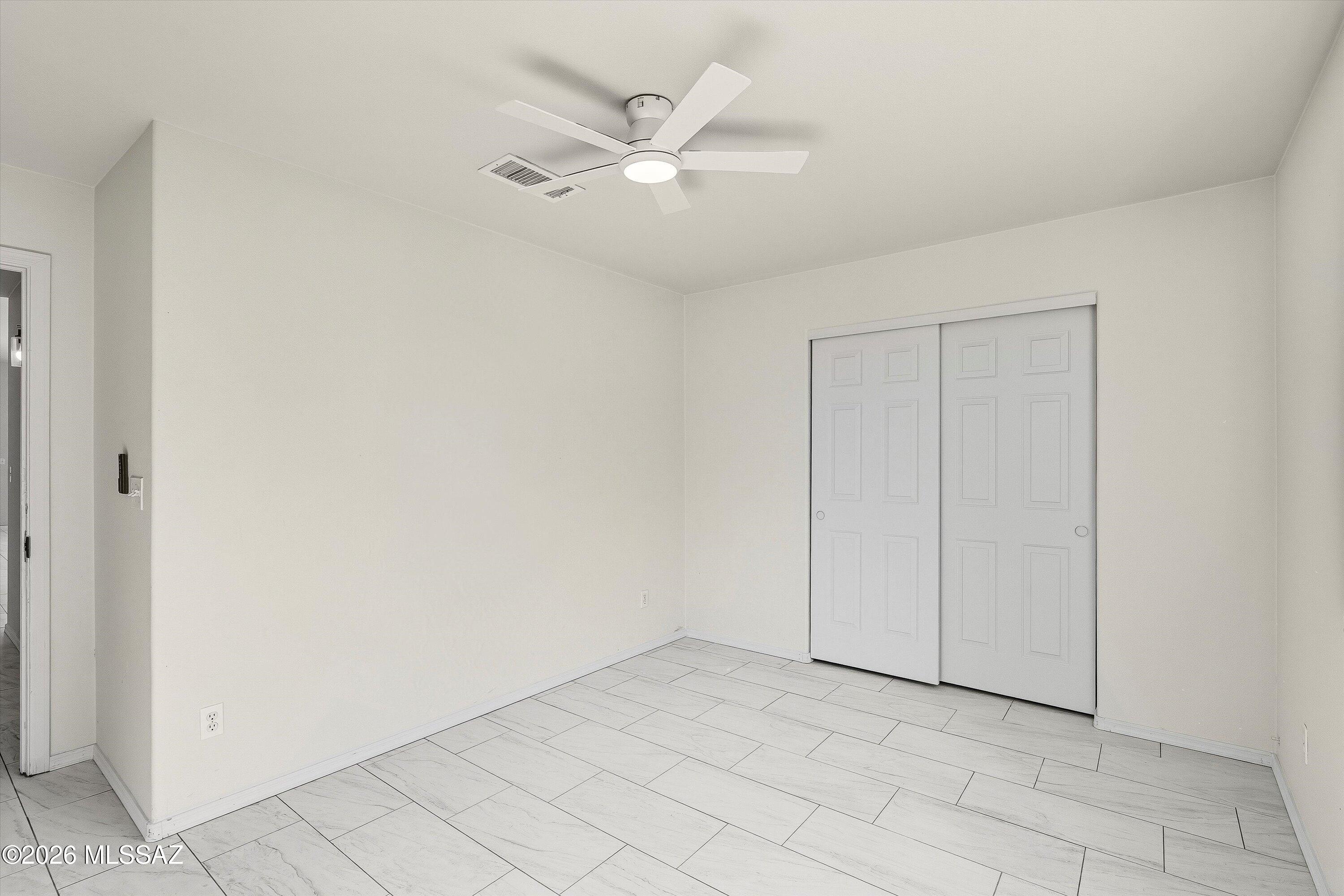 Ironwood (1-139) - Residential