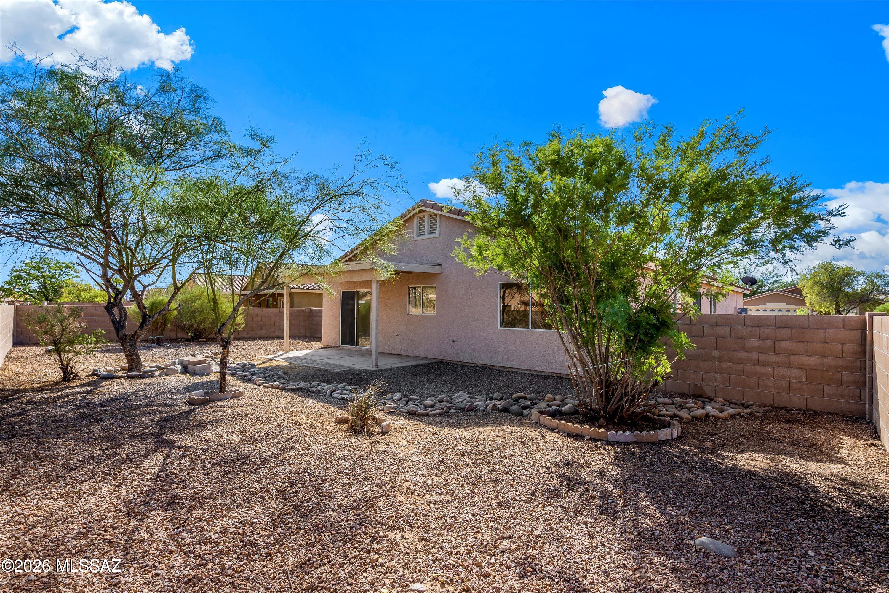 Ironwood (1-139) - Residential