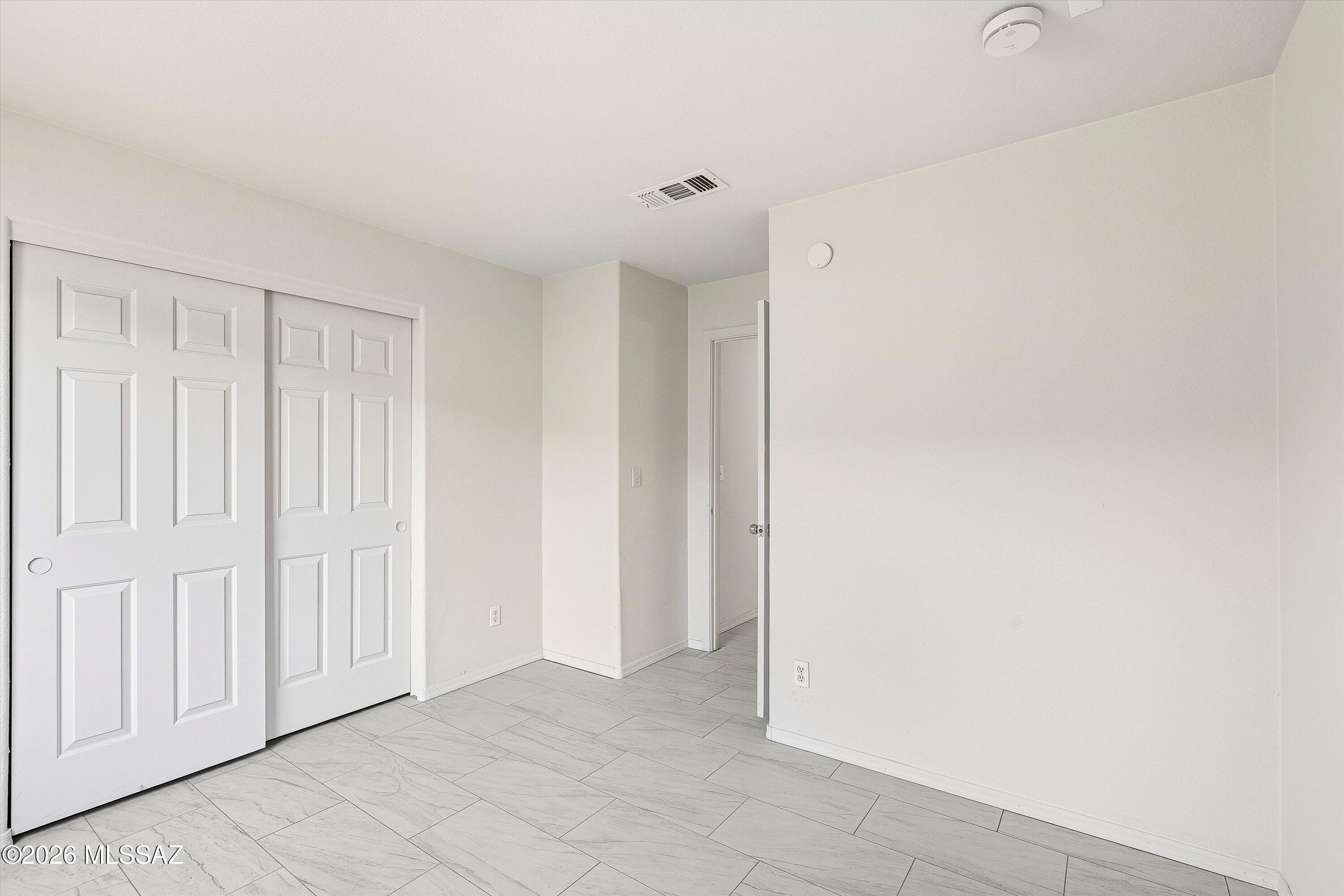 Ironwood (1-139) - Residential