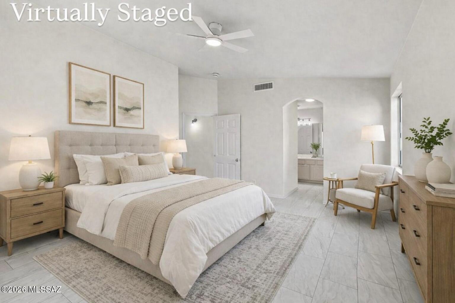 Ironwood (1-139) - Residential