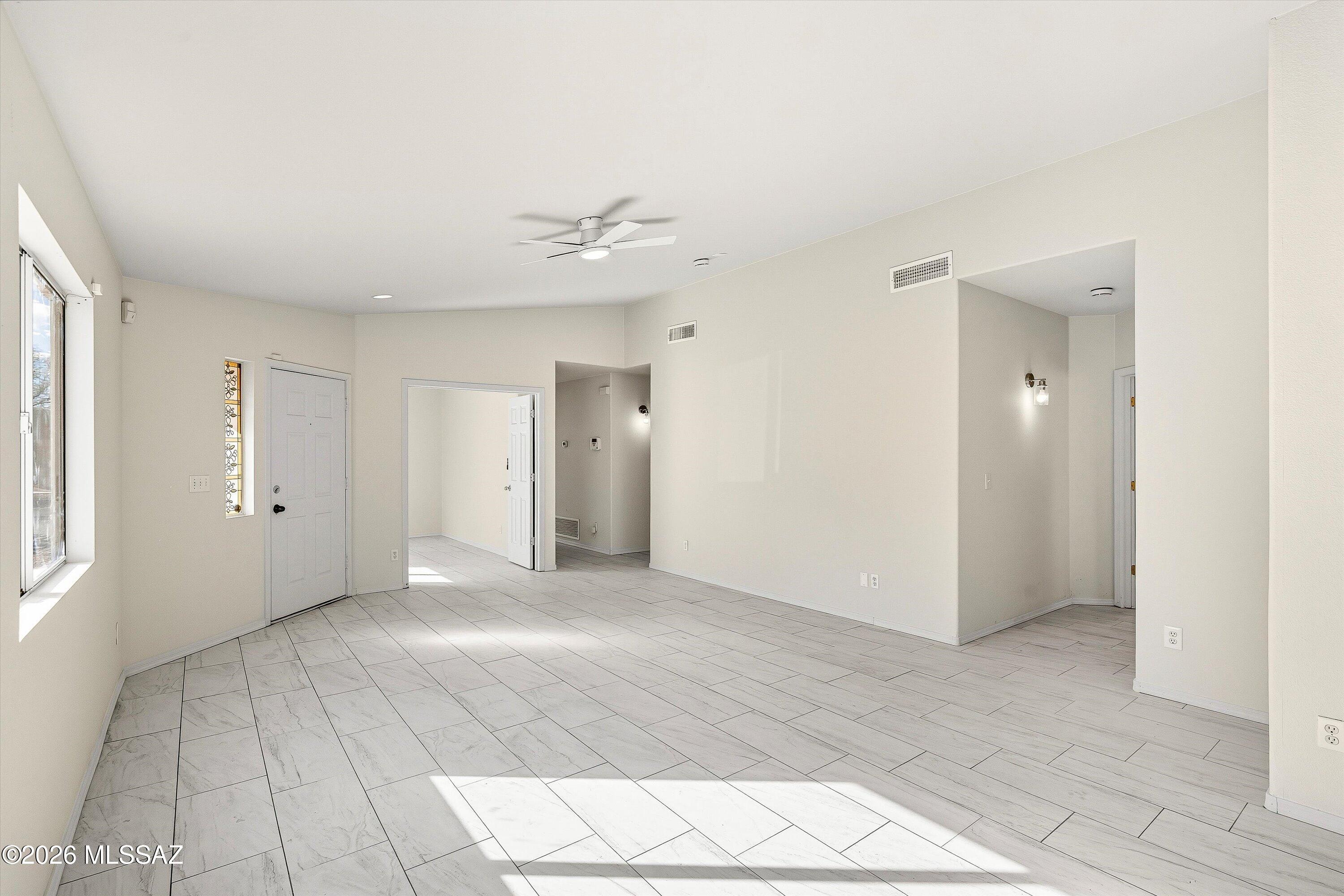 Ironwood (1-139) - Residential
