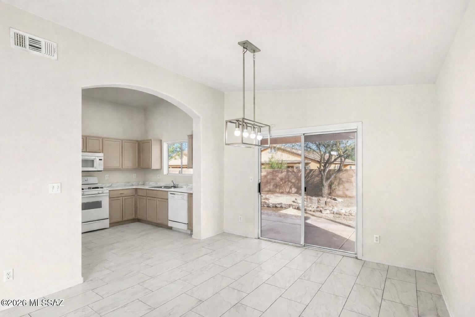 Ironwood (1-139) - Residential