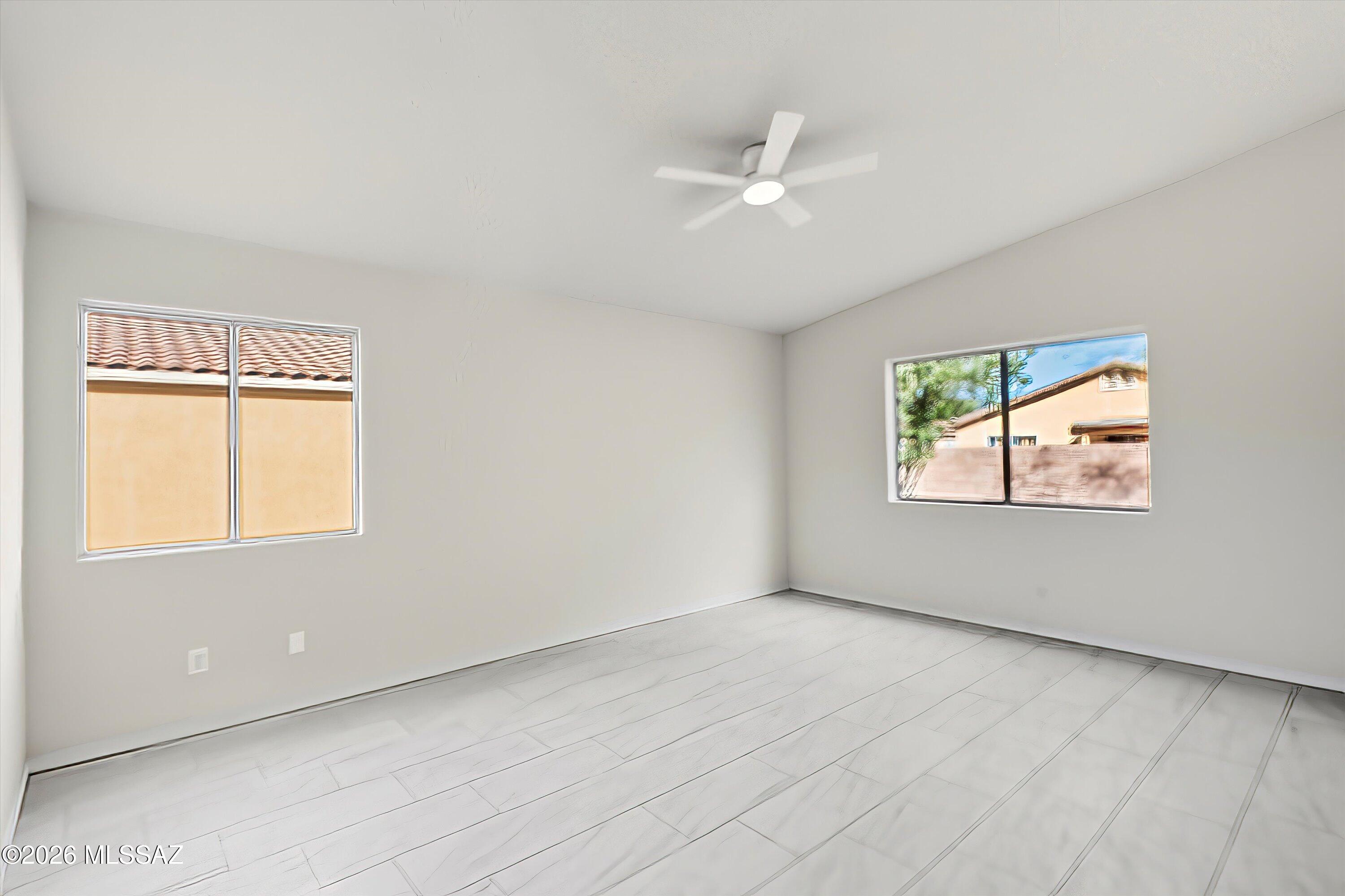 Ironwood (1-139) - Residential