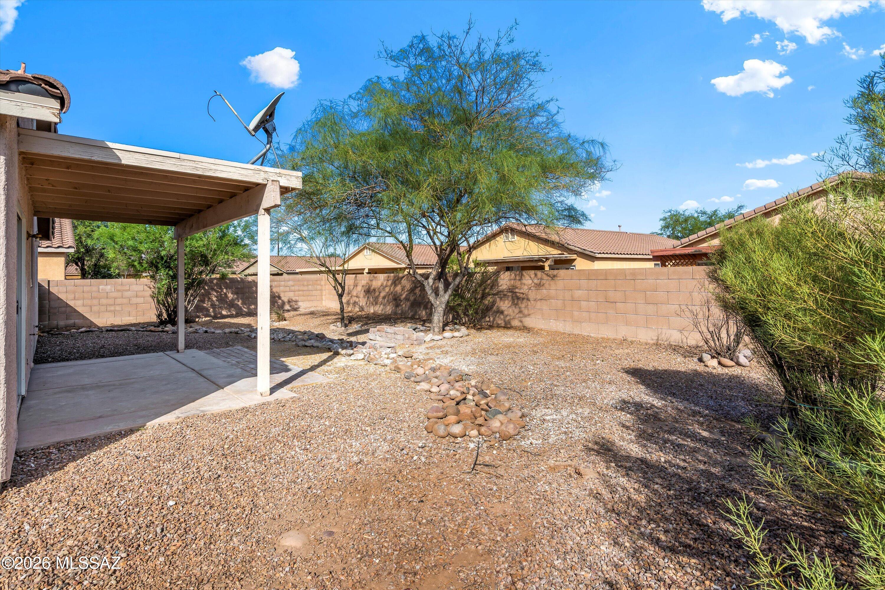 Ironwood (1-139) - Residential