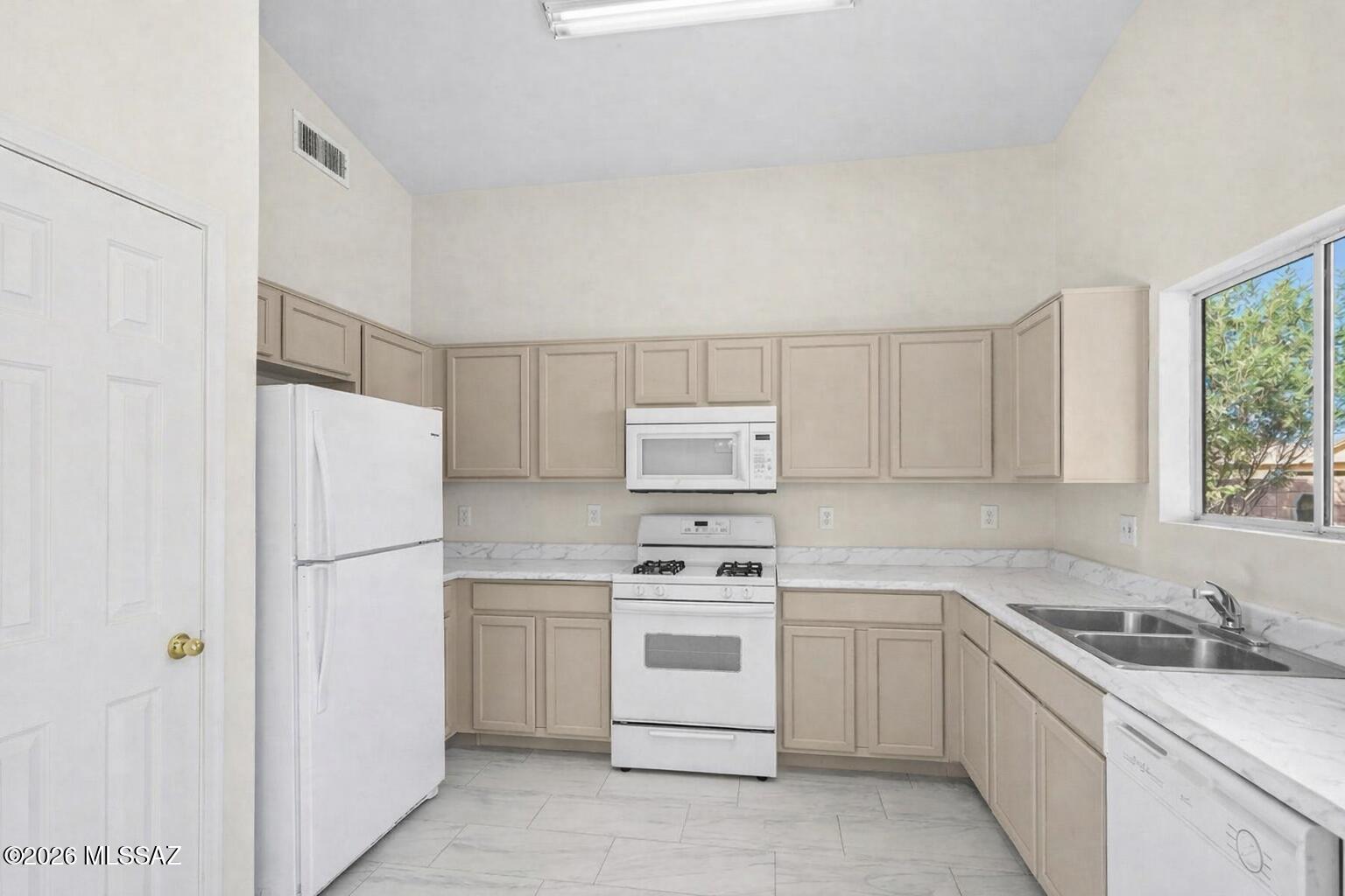 Ironwood (1-139) - Residential