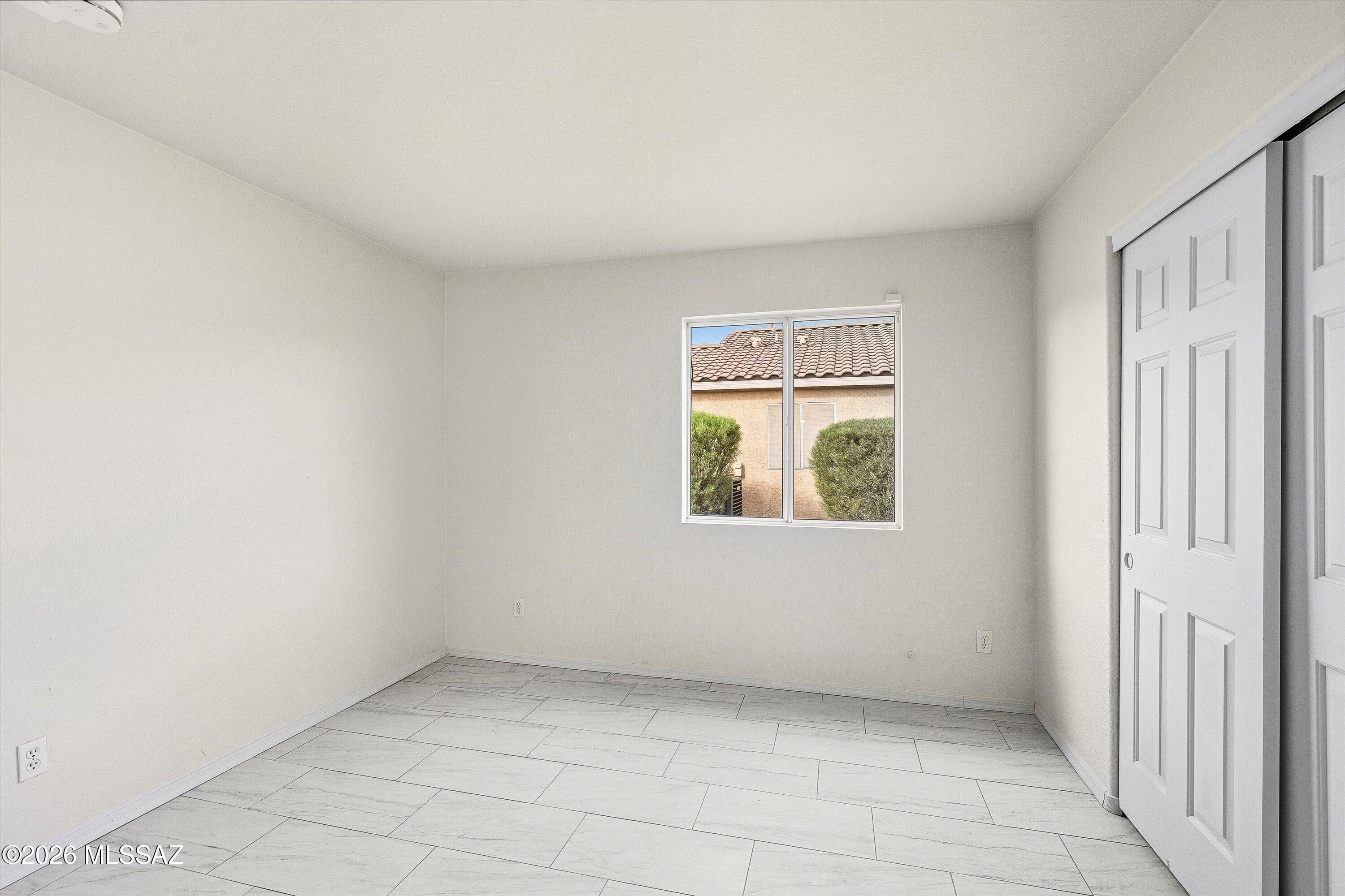 Ironwood (1-139) - Residential