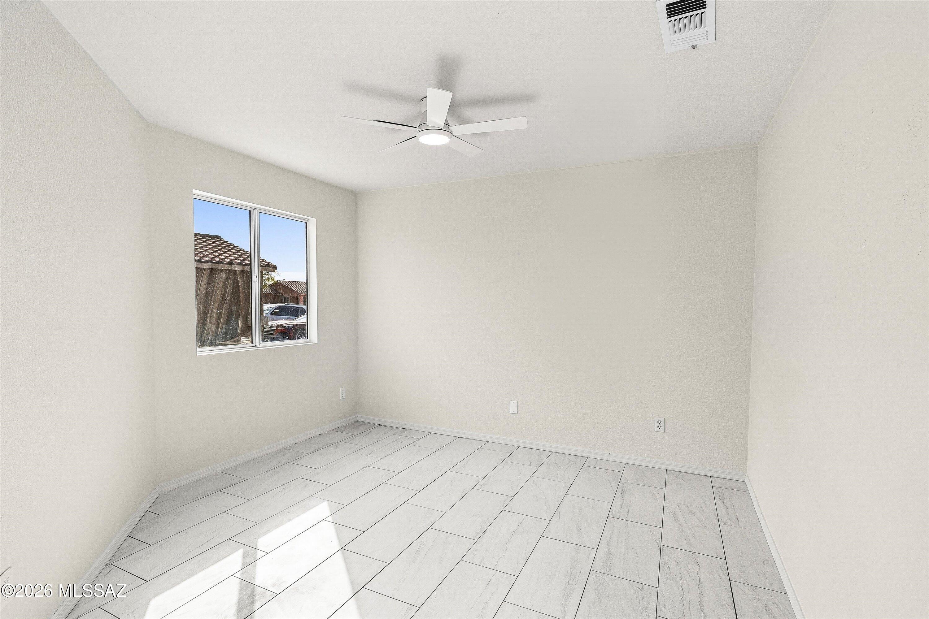 Ironwood (1-139) - Residential