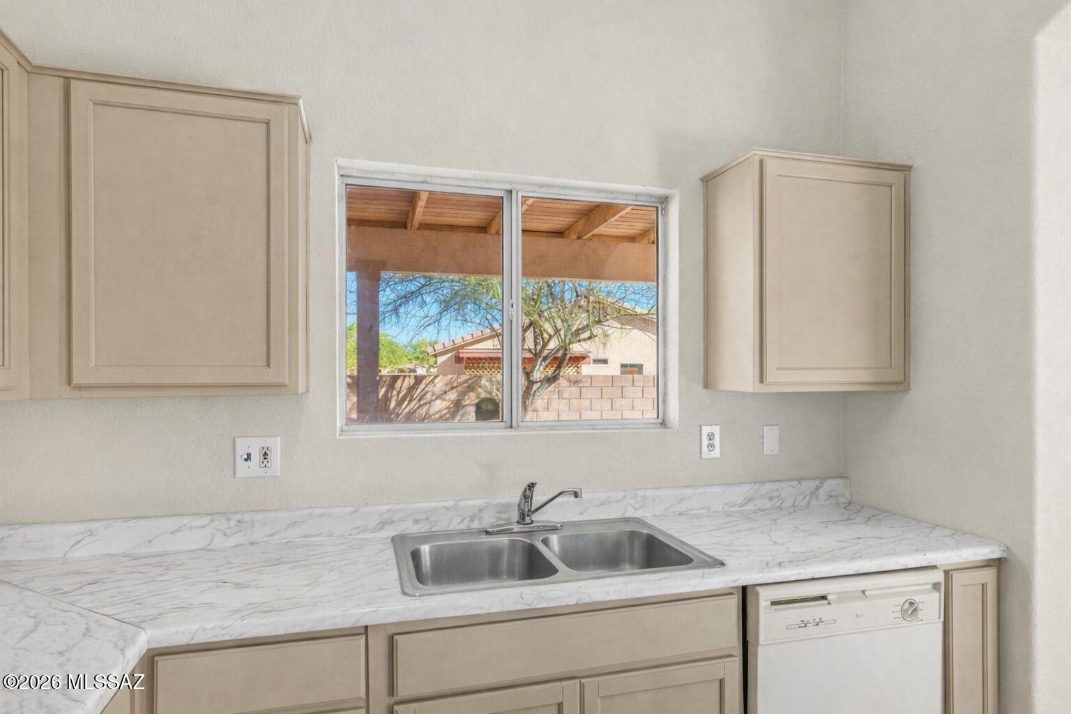 Ironwood (1-139) - Residential