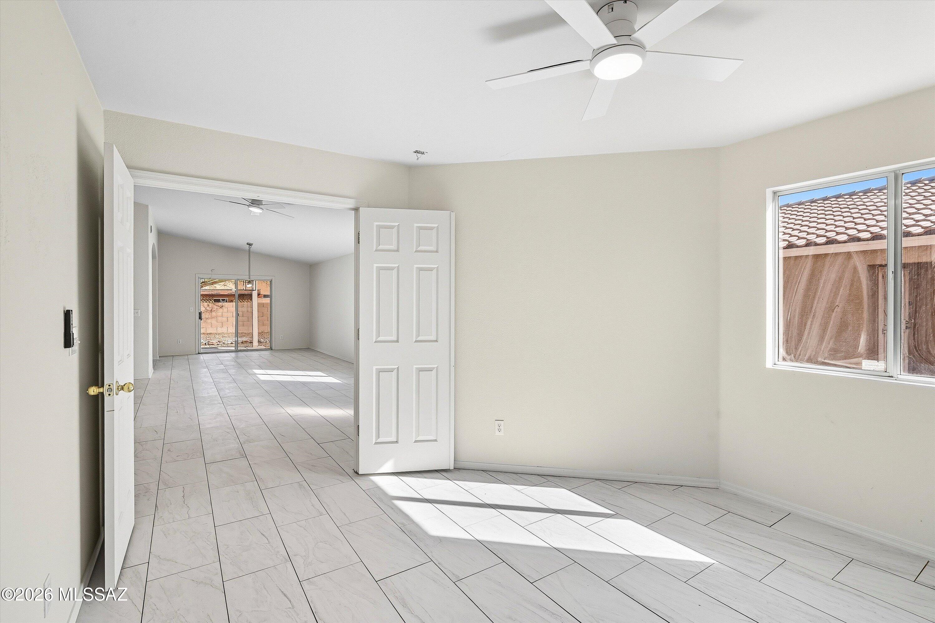 Ironwood (1-139) - Residential