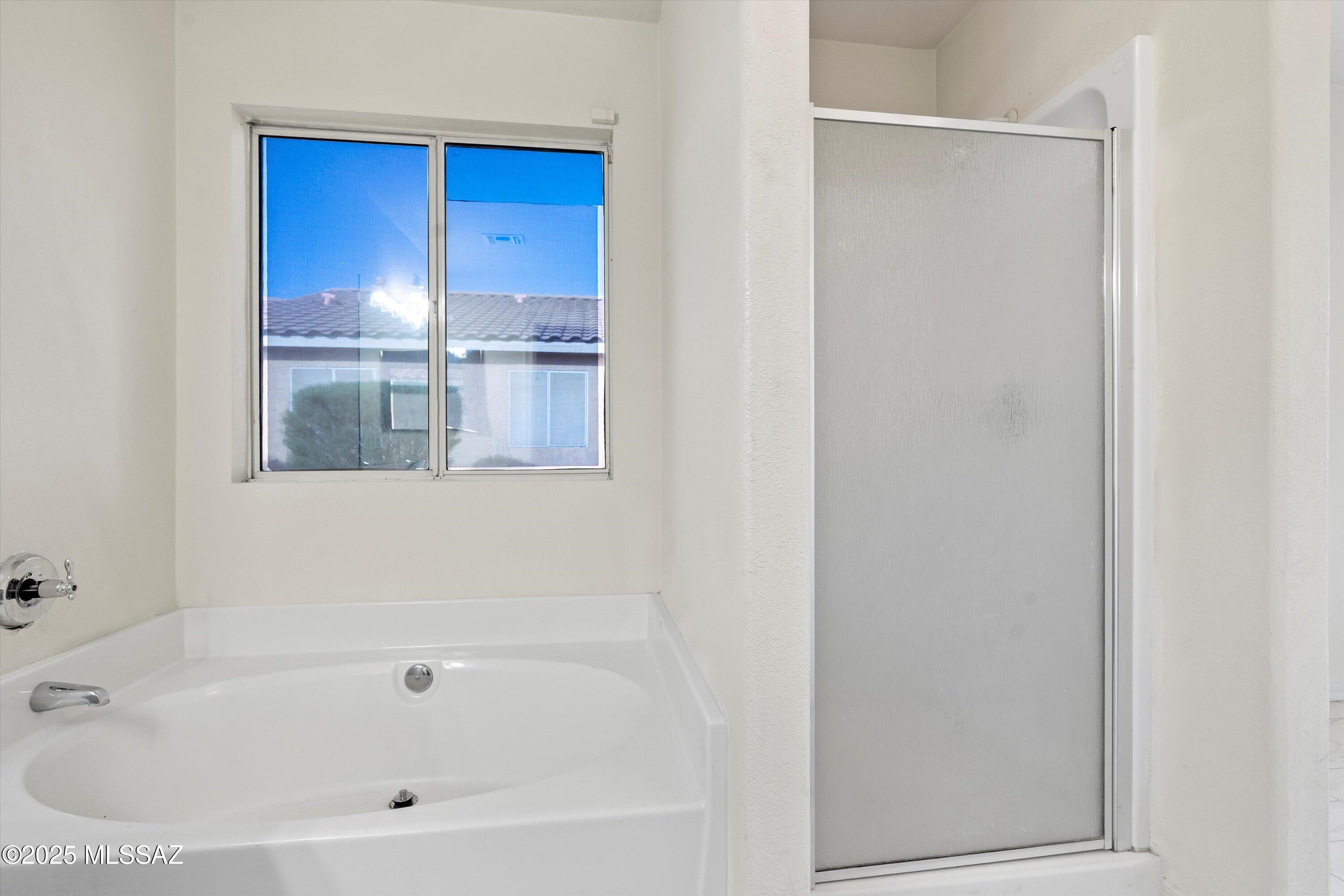 Ironwood (1-139) - Residential