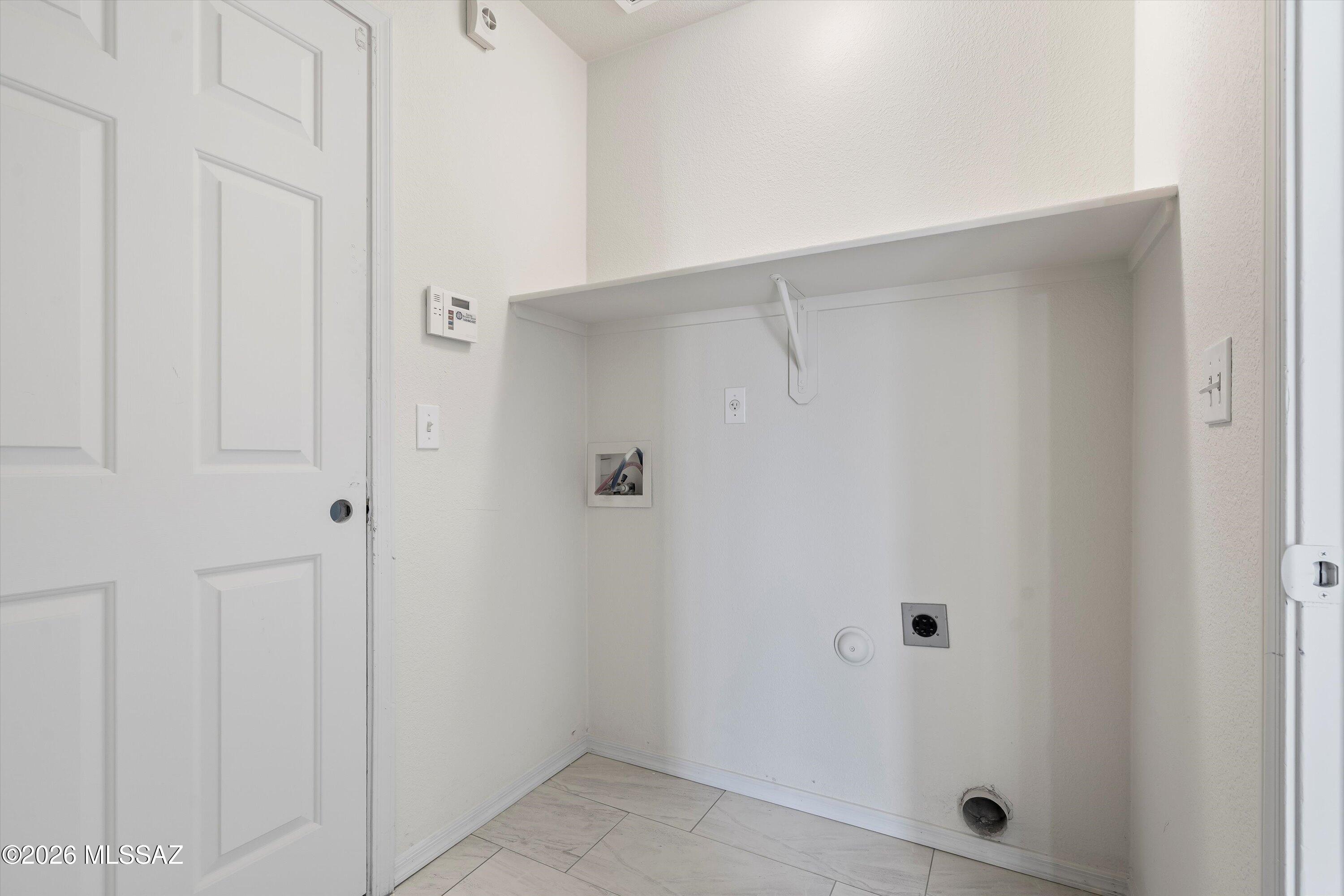 Ironwood (1-139) - Residential